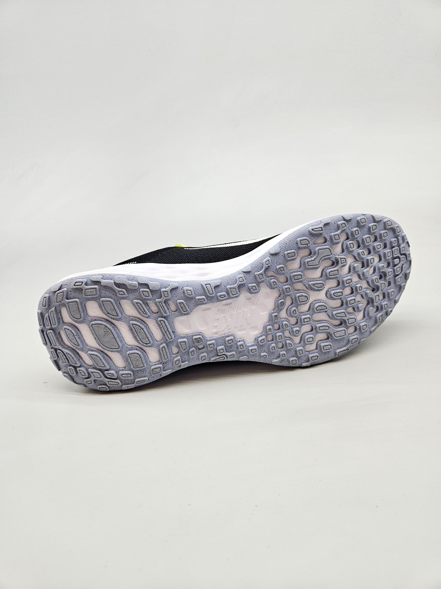 NIKE ORIGINAL PATIKI BR 37.5