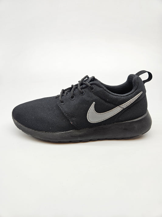 NIKE ORIGINAL PATIKI BR 37.5