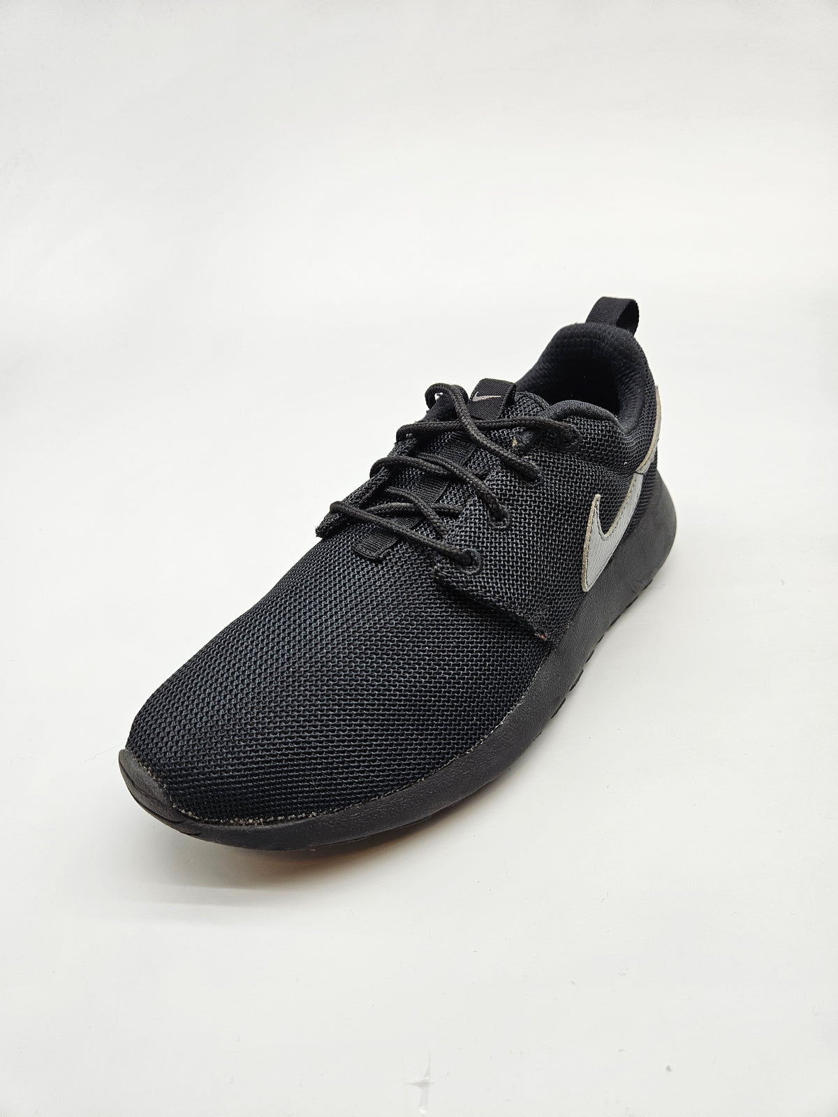 NIKE ORIGINAL PATIKI BR 37.5