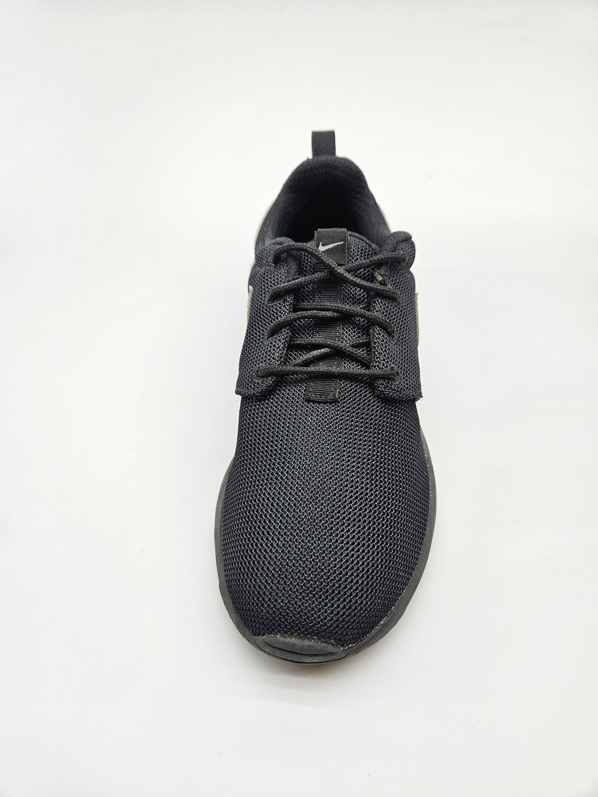 NIKE ORIGINAL PATIKI BR 37.5