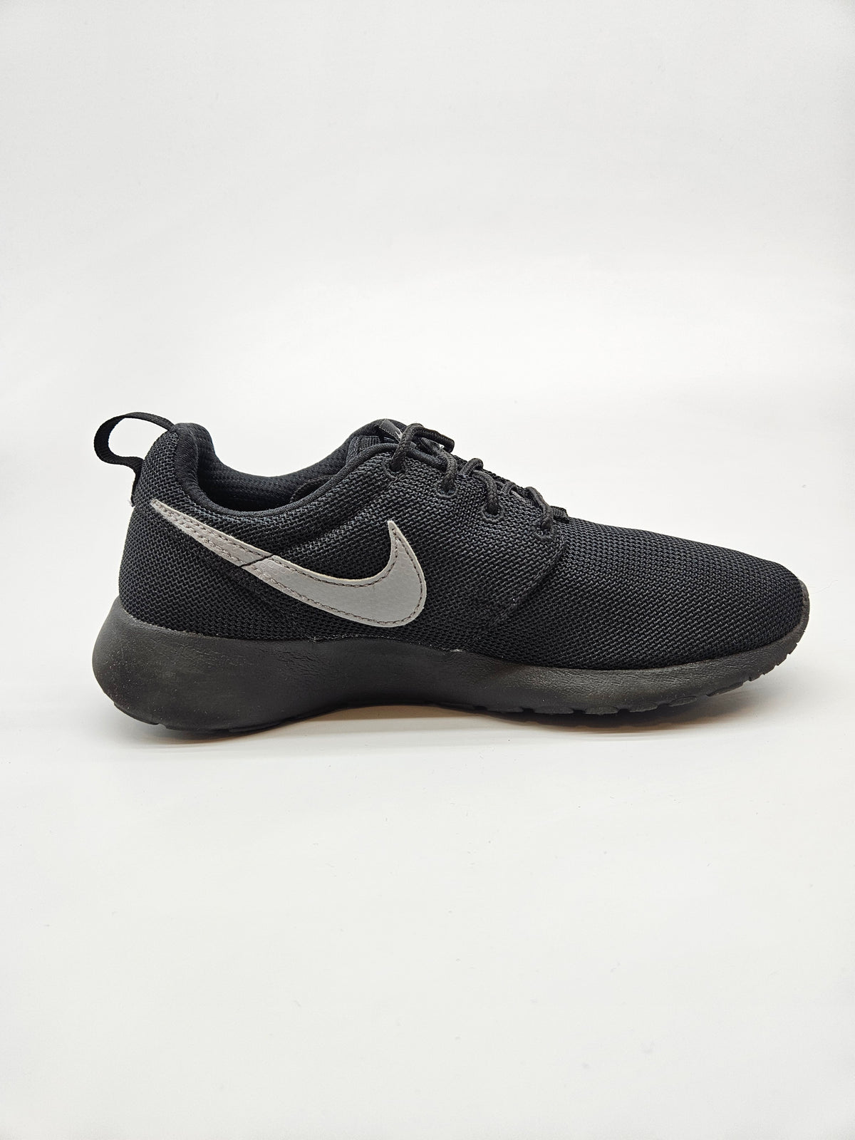 NIKE ORIGINAL PATIKI BR 37.5