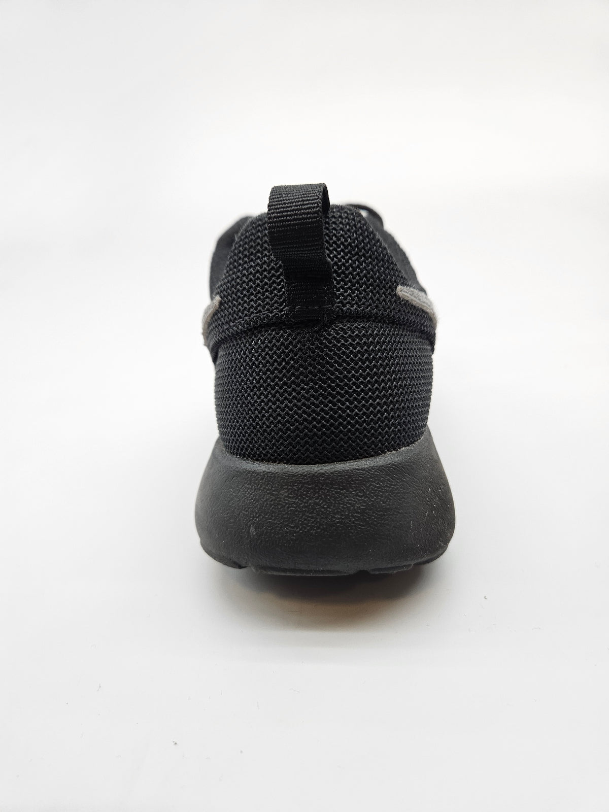 NIKE ORIGINAL PATIKI BR 37.5