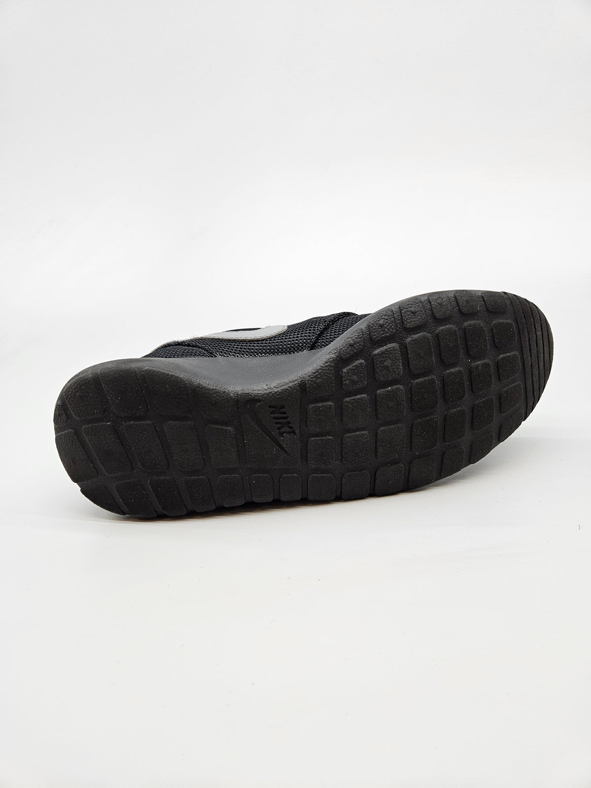 NIKE ORIGINAL PATIKI BR 37.5