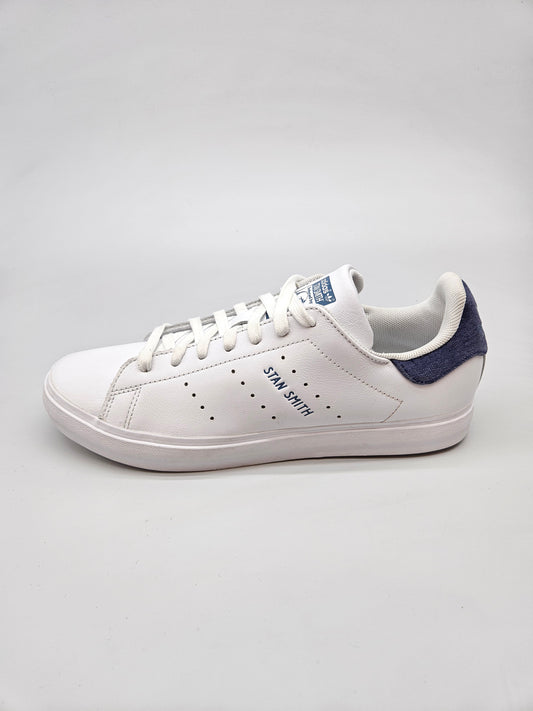 ADIDAS ORIGINAL PATIKI BR 40