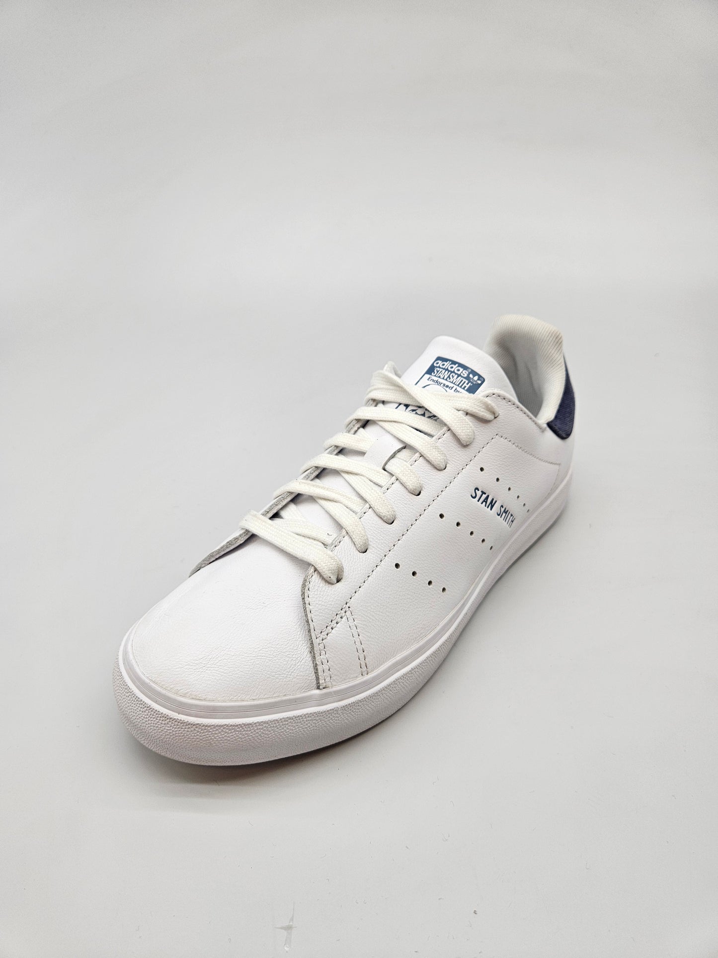 ADIDAS ORIGINAL PATIKI BR 40