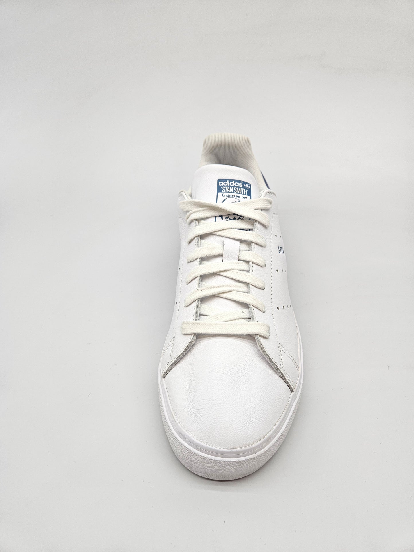 ADIDAS ORIGINAL PATIKI BR 40