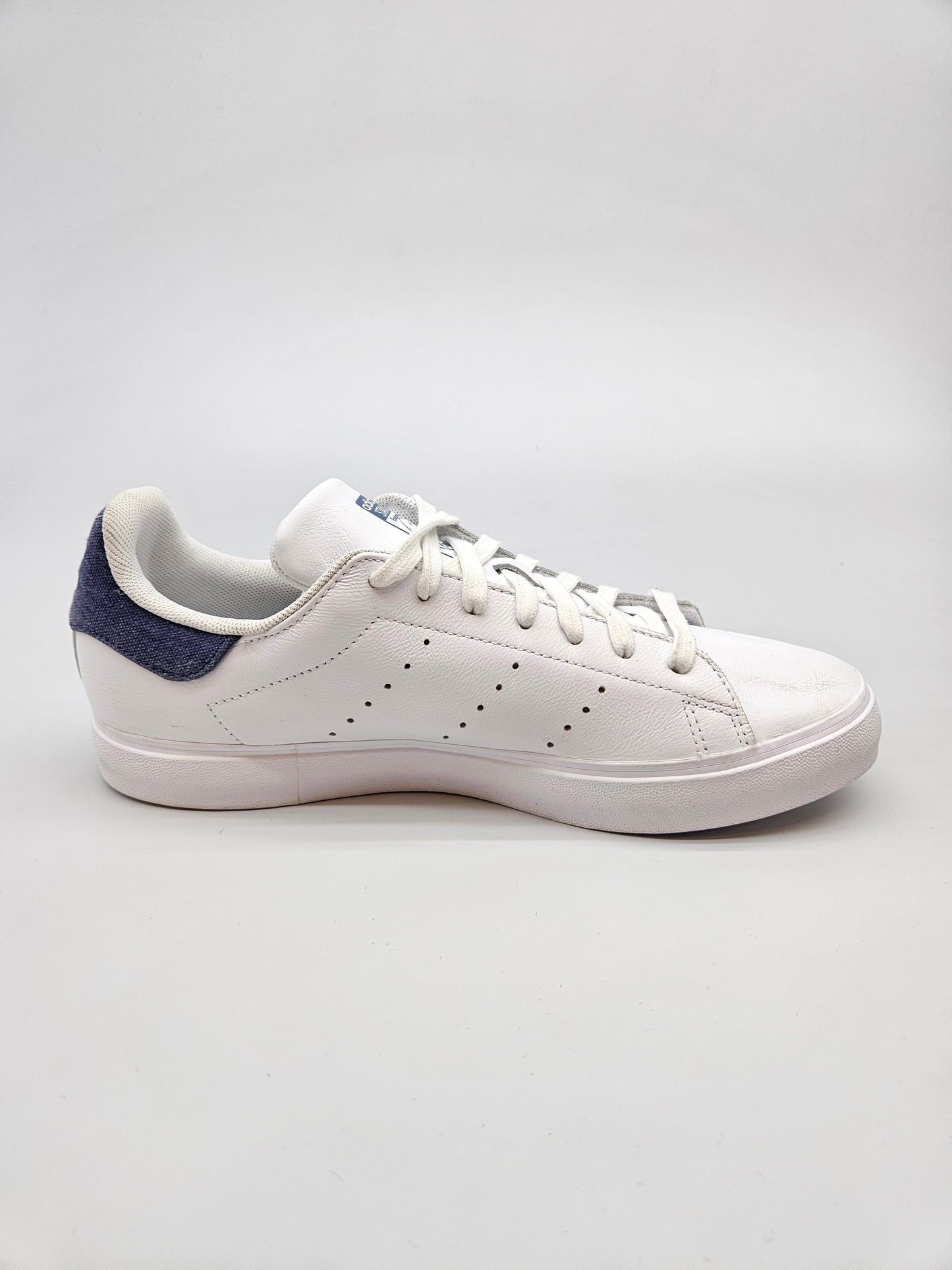 ADIDAS ORIGINAL PATIKI BR 40