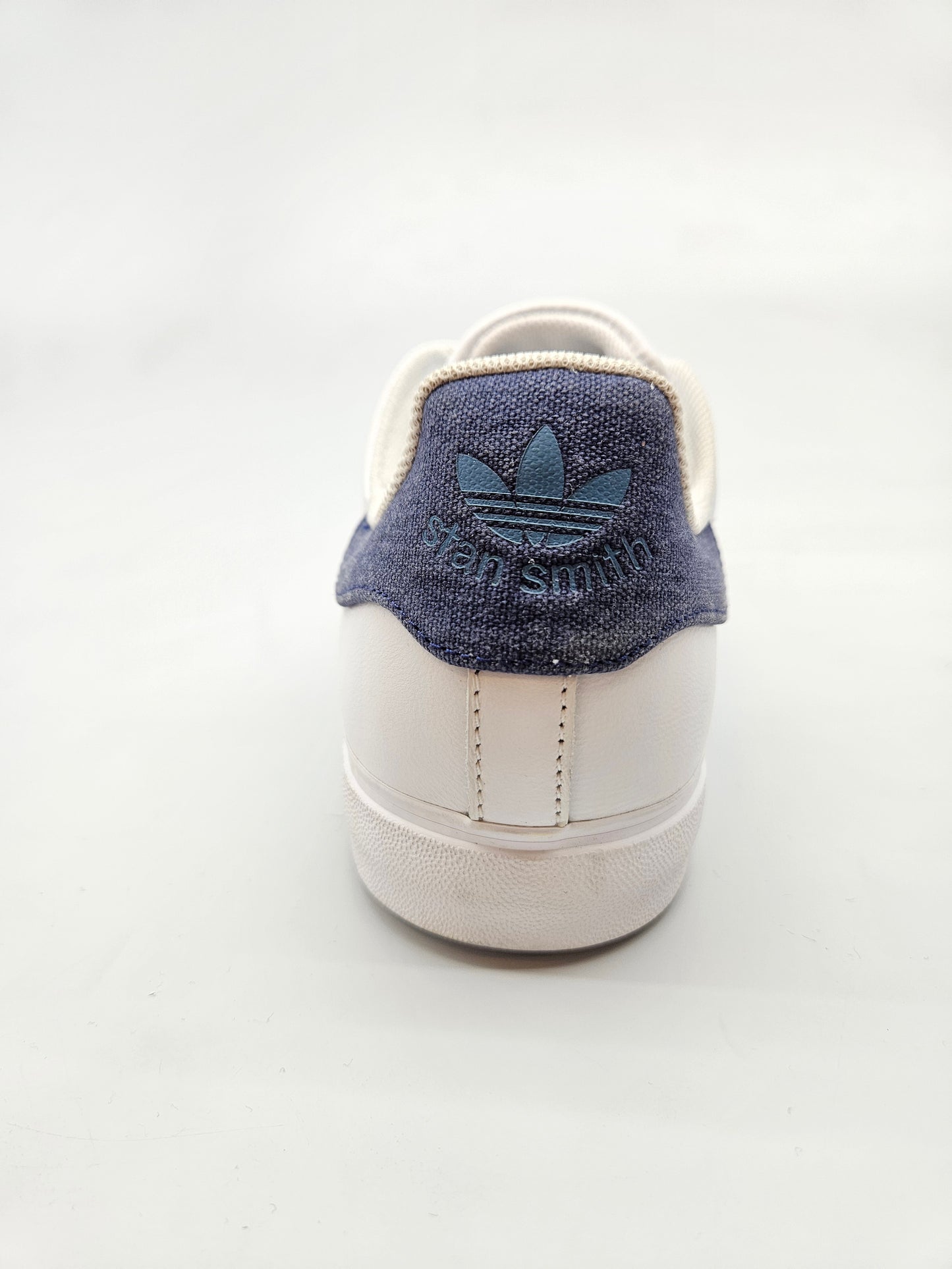 ADIDAS ORIGINAL PATIKI BR 40