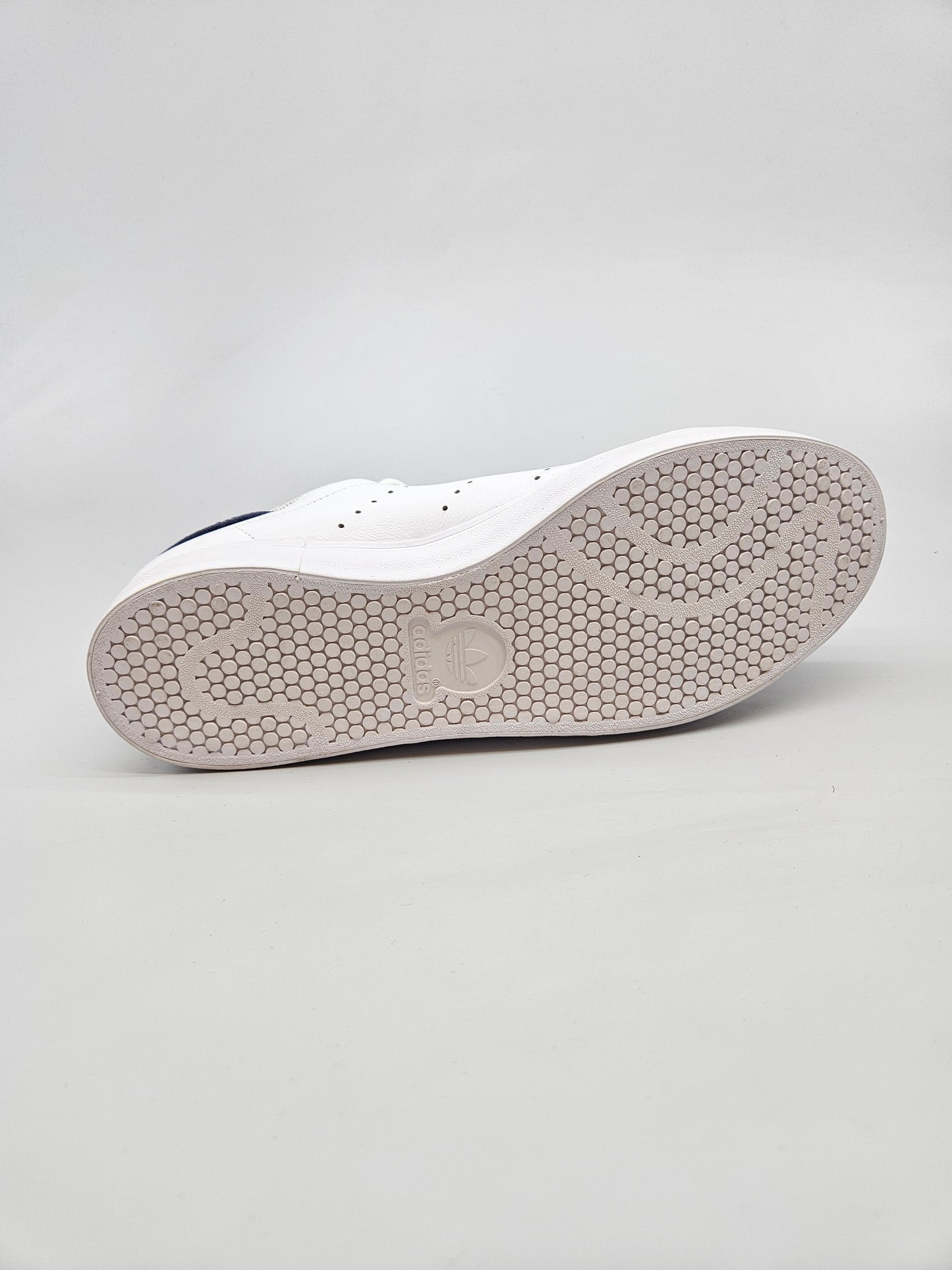 ADIDAS ORIGINAL PATIKI BR 40