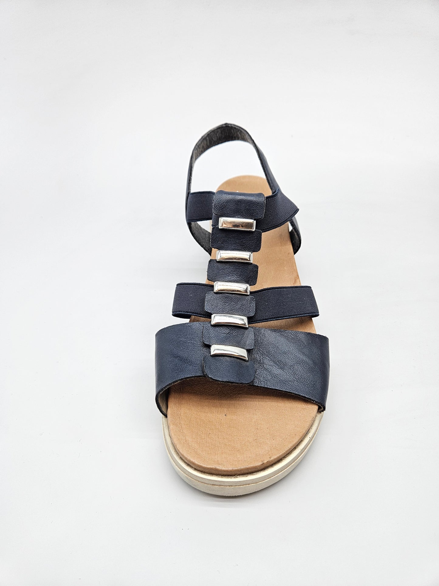 RIEKER ORIGINAL SANDALI BR 39