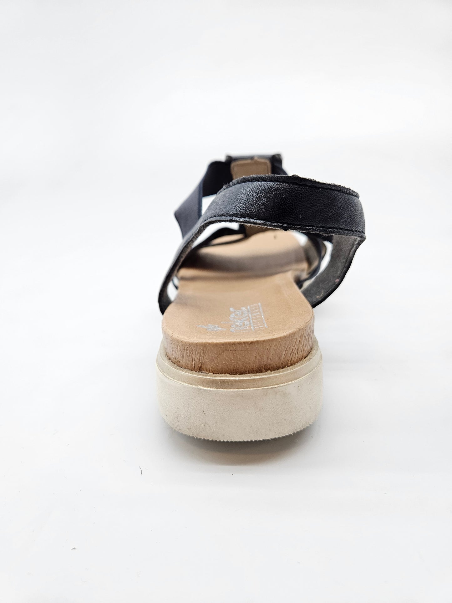 RIEKER ORIGINAL SANDALI BR 39