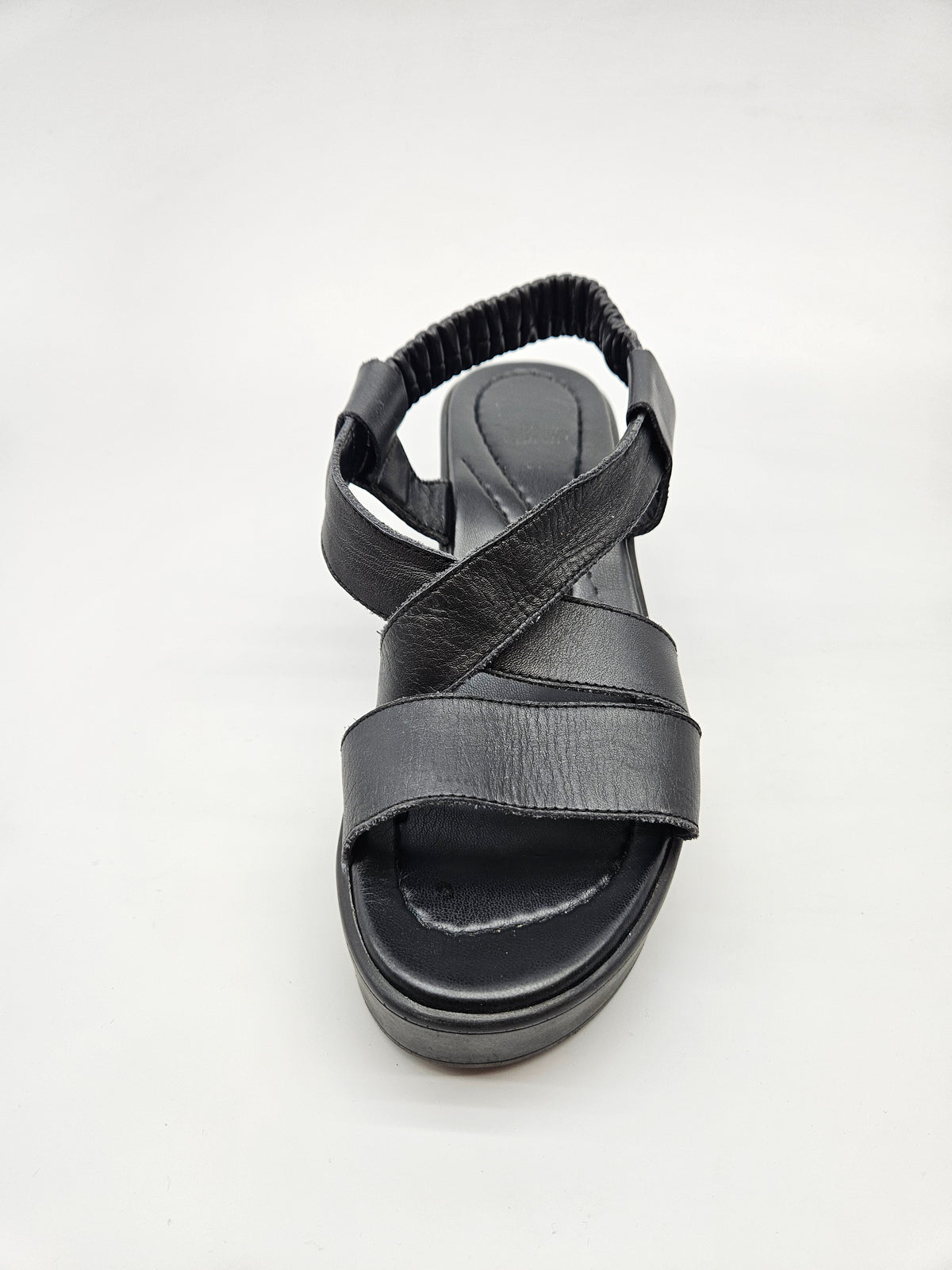 SCHOLL ORIGINAL SANDALI BR 38