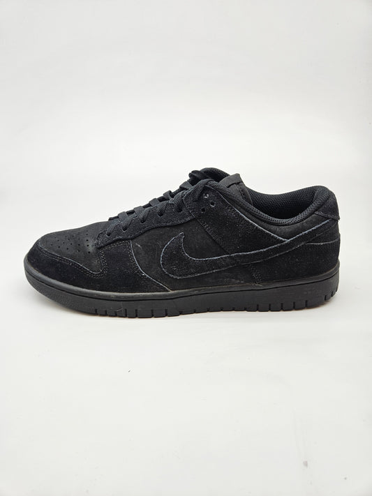 NIKE ORIGINAL PATIKI BR 44.5