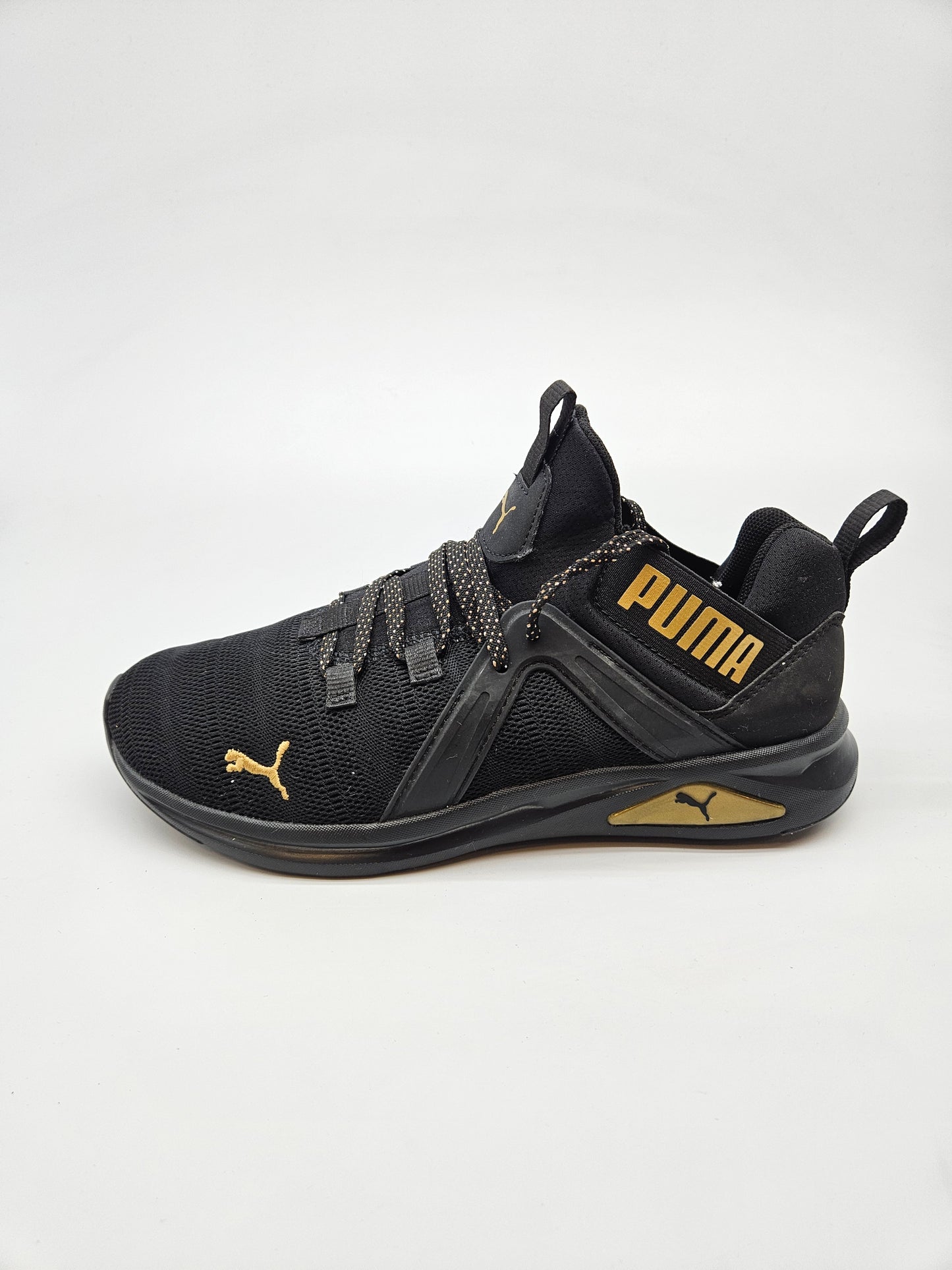 PUMA ORIGINAL PATIKI BR 39