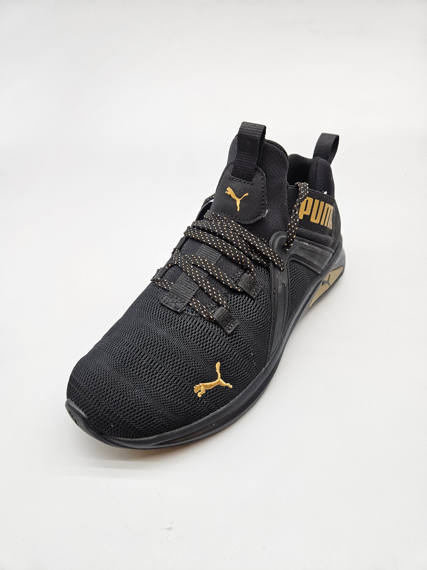 PUMA ORIGINAL PATIKI BR 39
