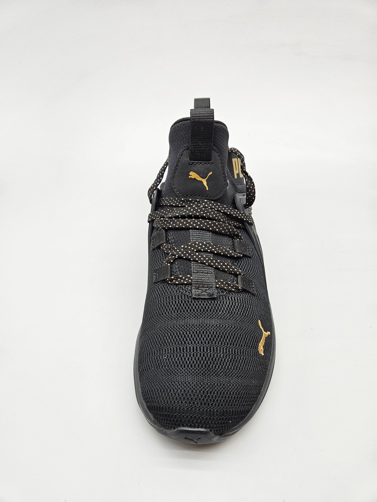 PUMA ORIGINAL PATIKI BR 39