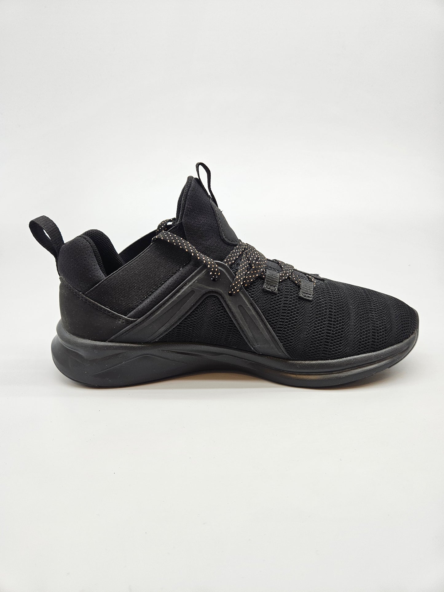 PUMA ORIGINAL PATIKI BR 39