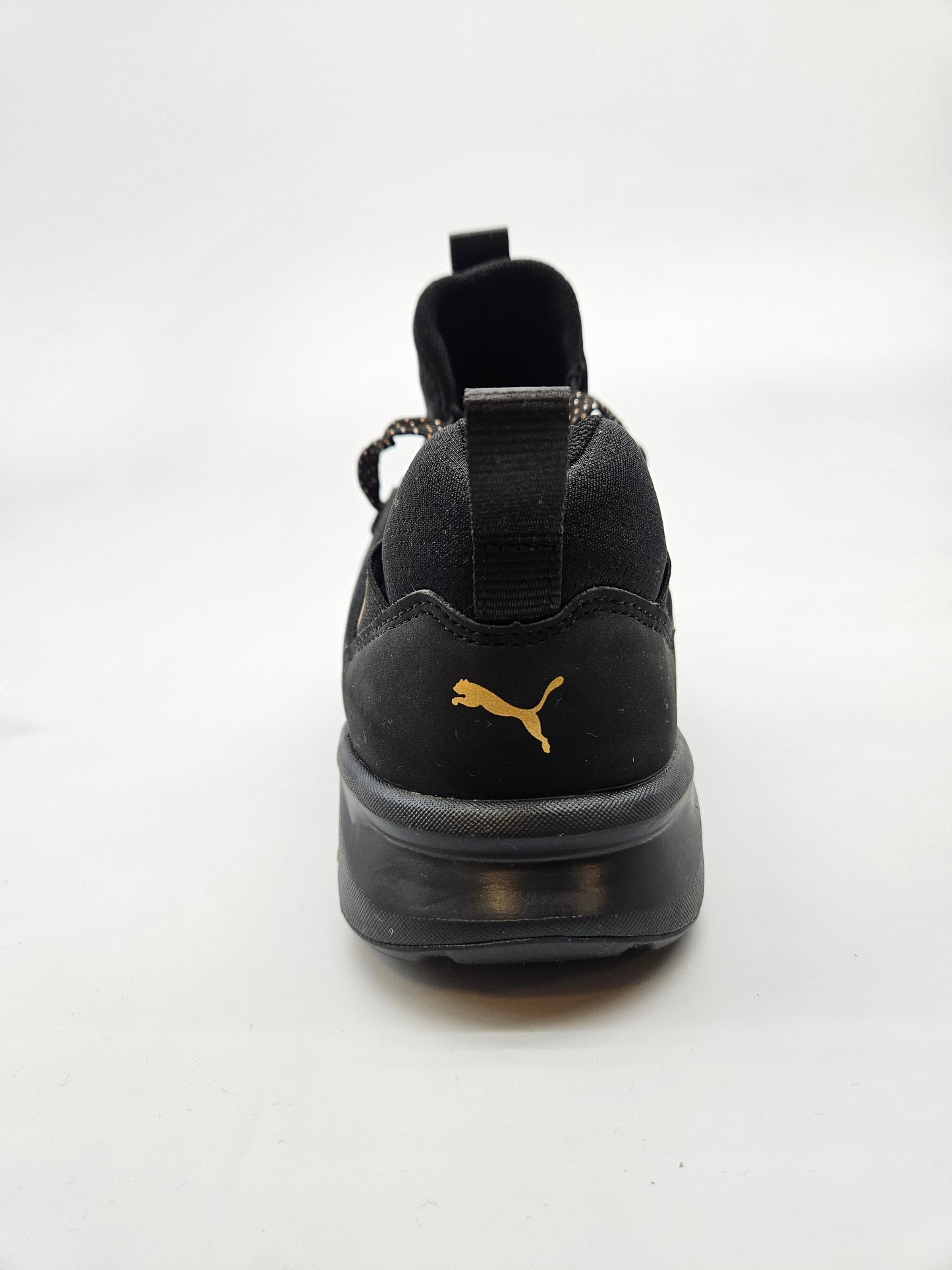 PUMA ORIGINAL PATIKI BR 39