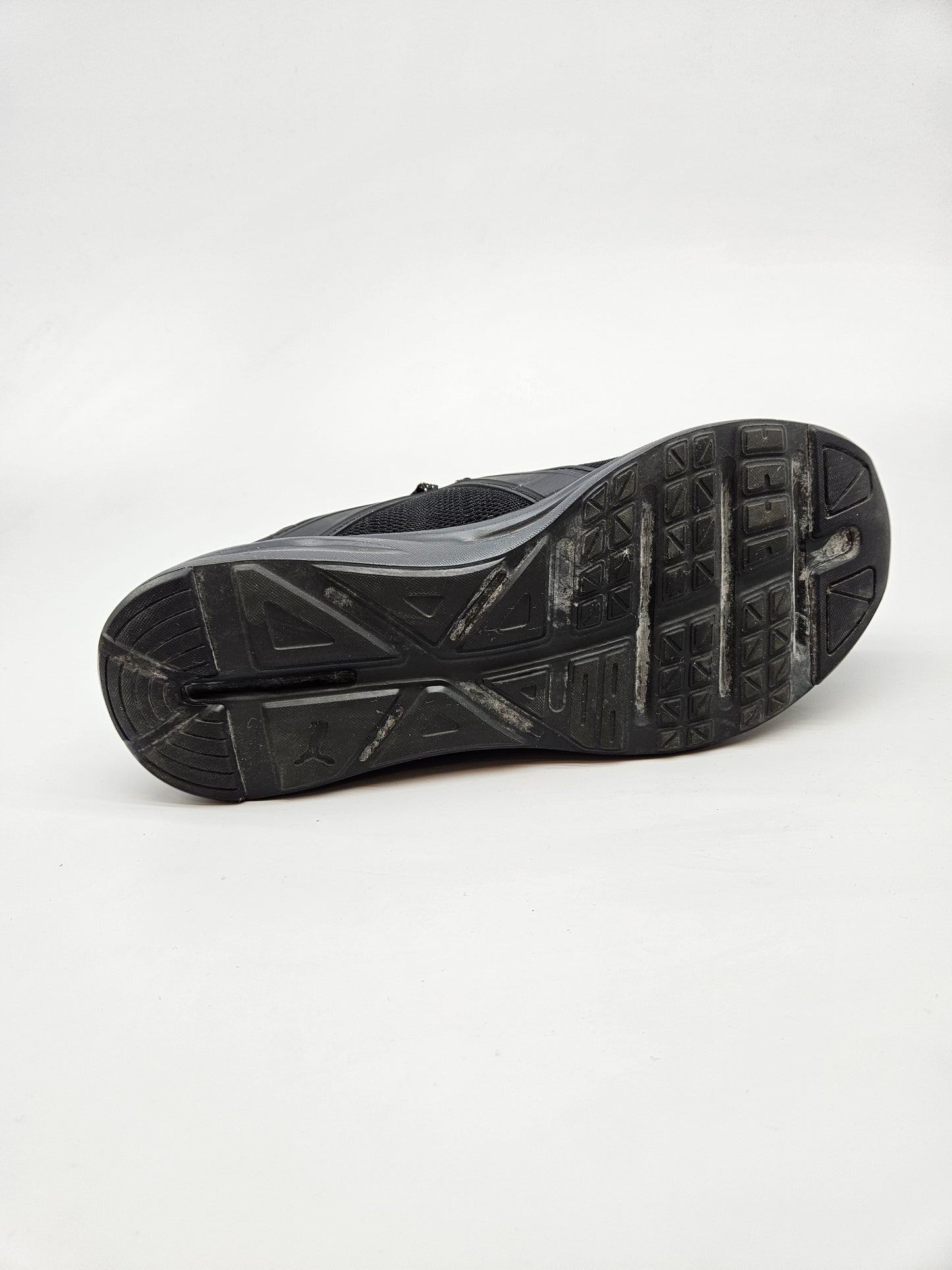 PUMA ORIGINAL PATIKI BR 39