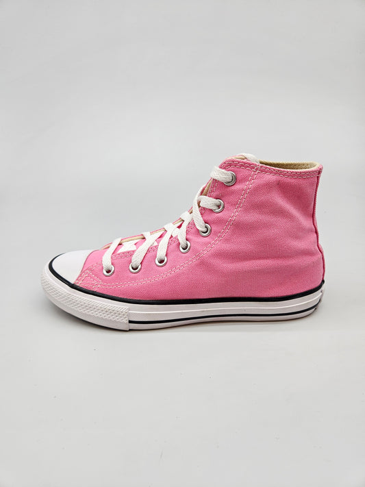 CONVERSE ORIGINAL PATIKI BR 34