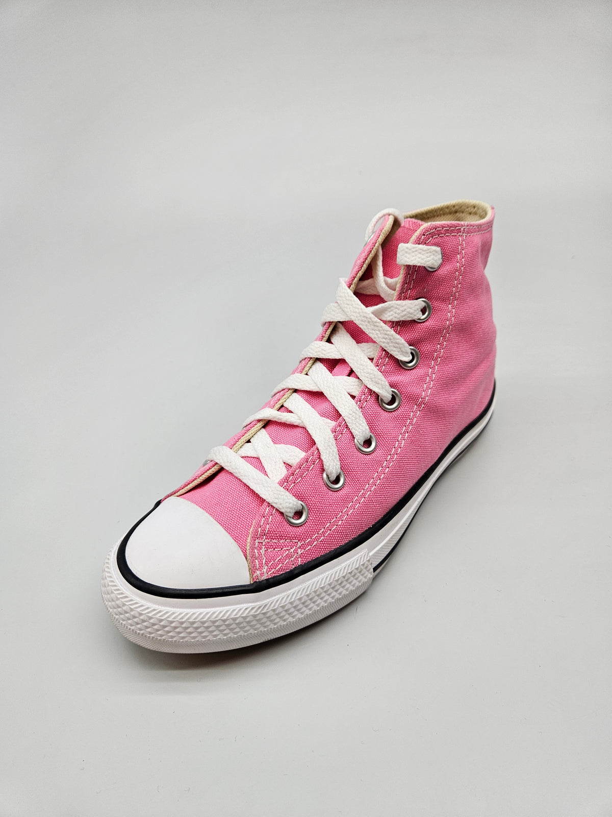 CONVERSE ORIGINAL PATIKI BR 34
