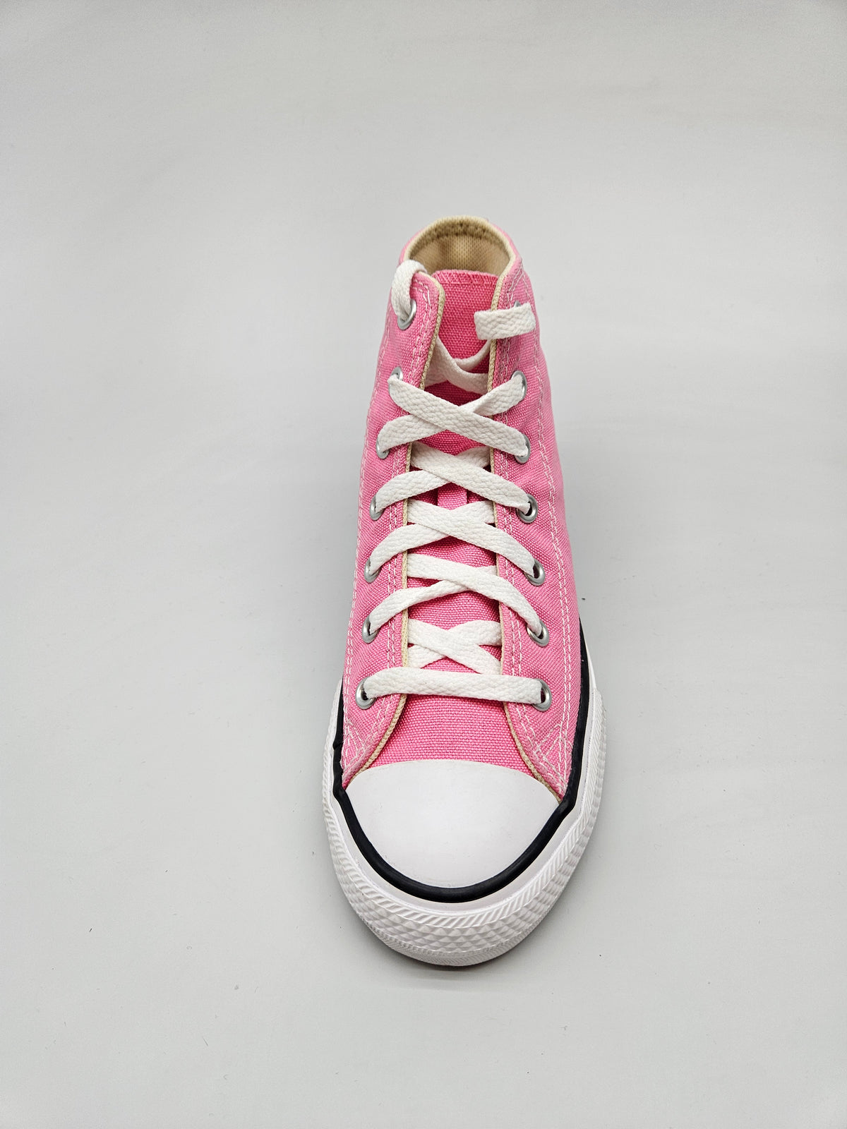 CONVERSE ORIGINAL PATIKI BR 34