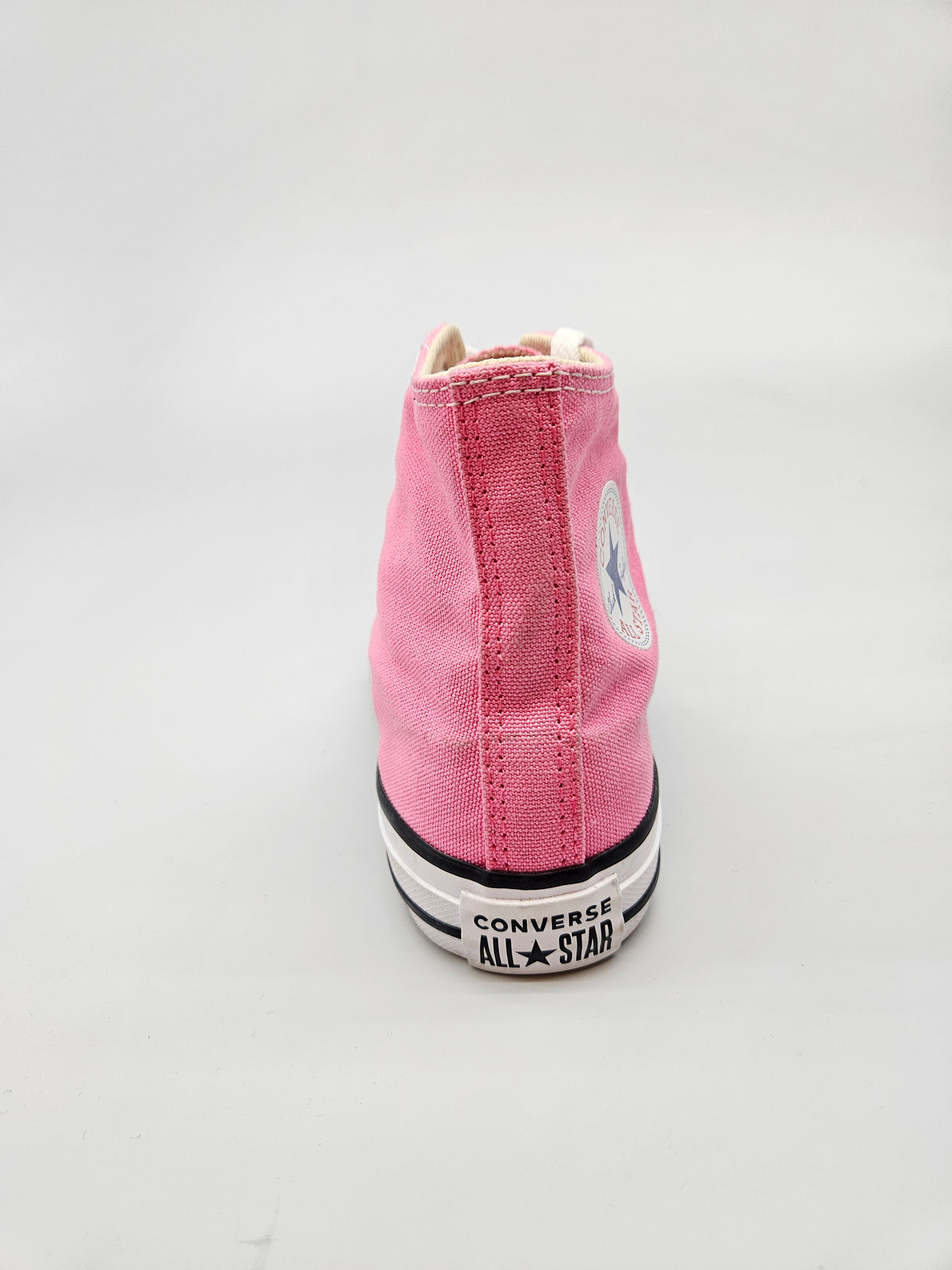 CONVERSE ORIGINAL PATIKI BR 34