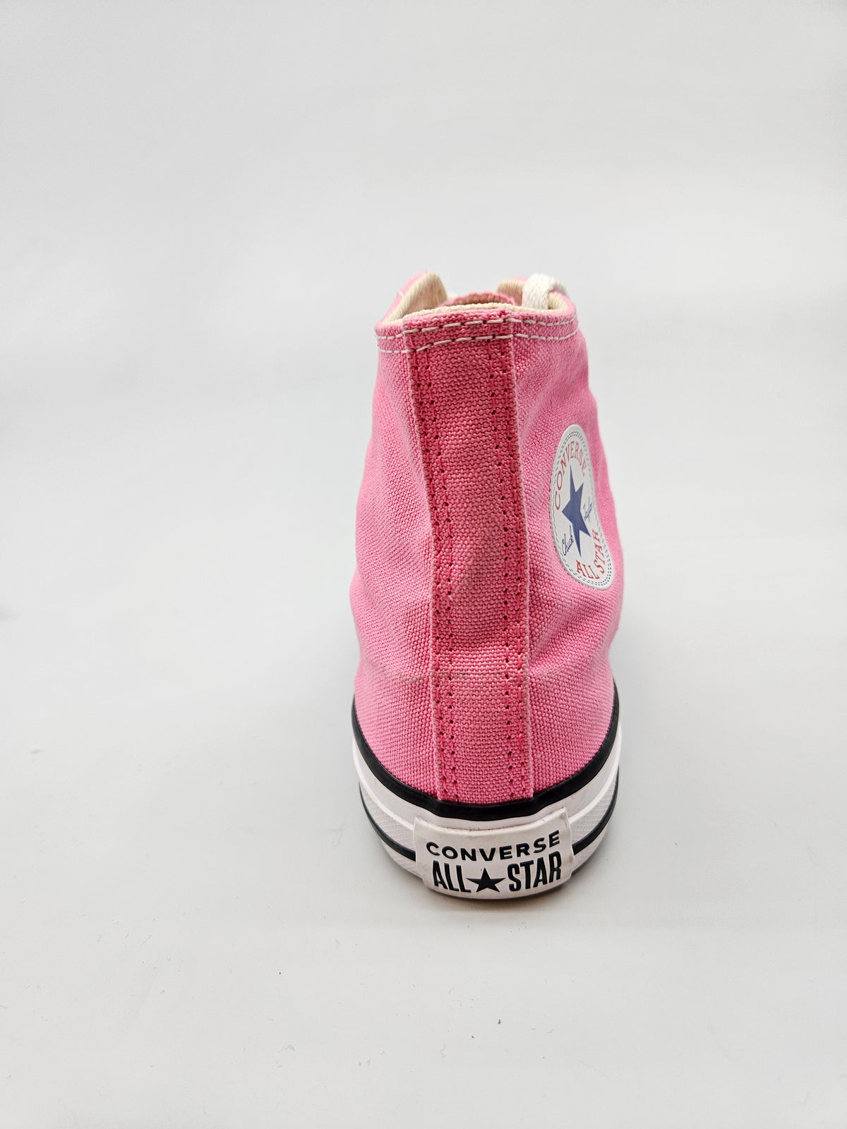 CONVERSE ORIGINAL PATIKI BR 34
