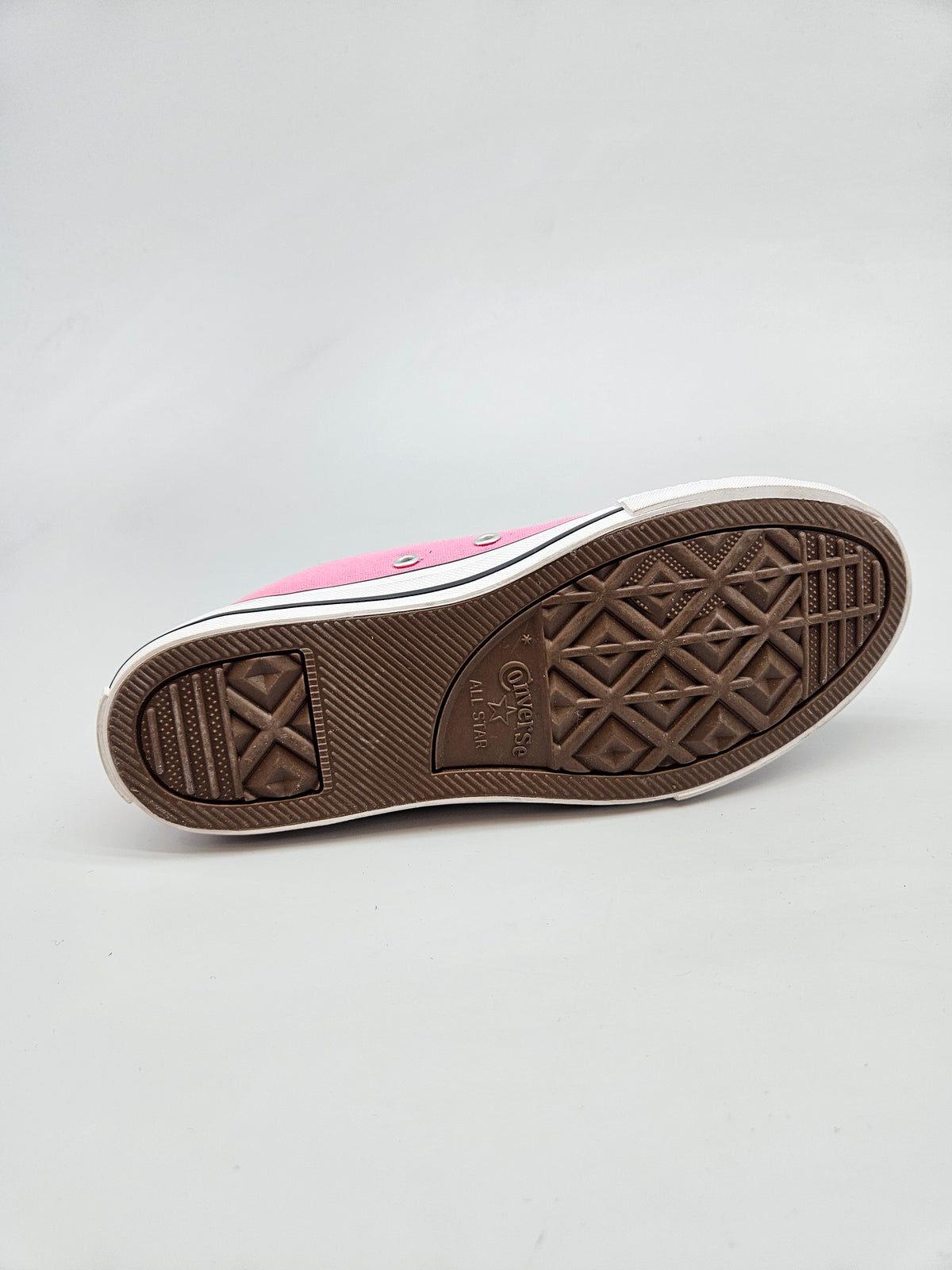 CONVERSE ORIGINAL PATIKI BR 34