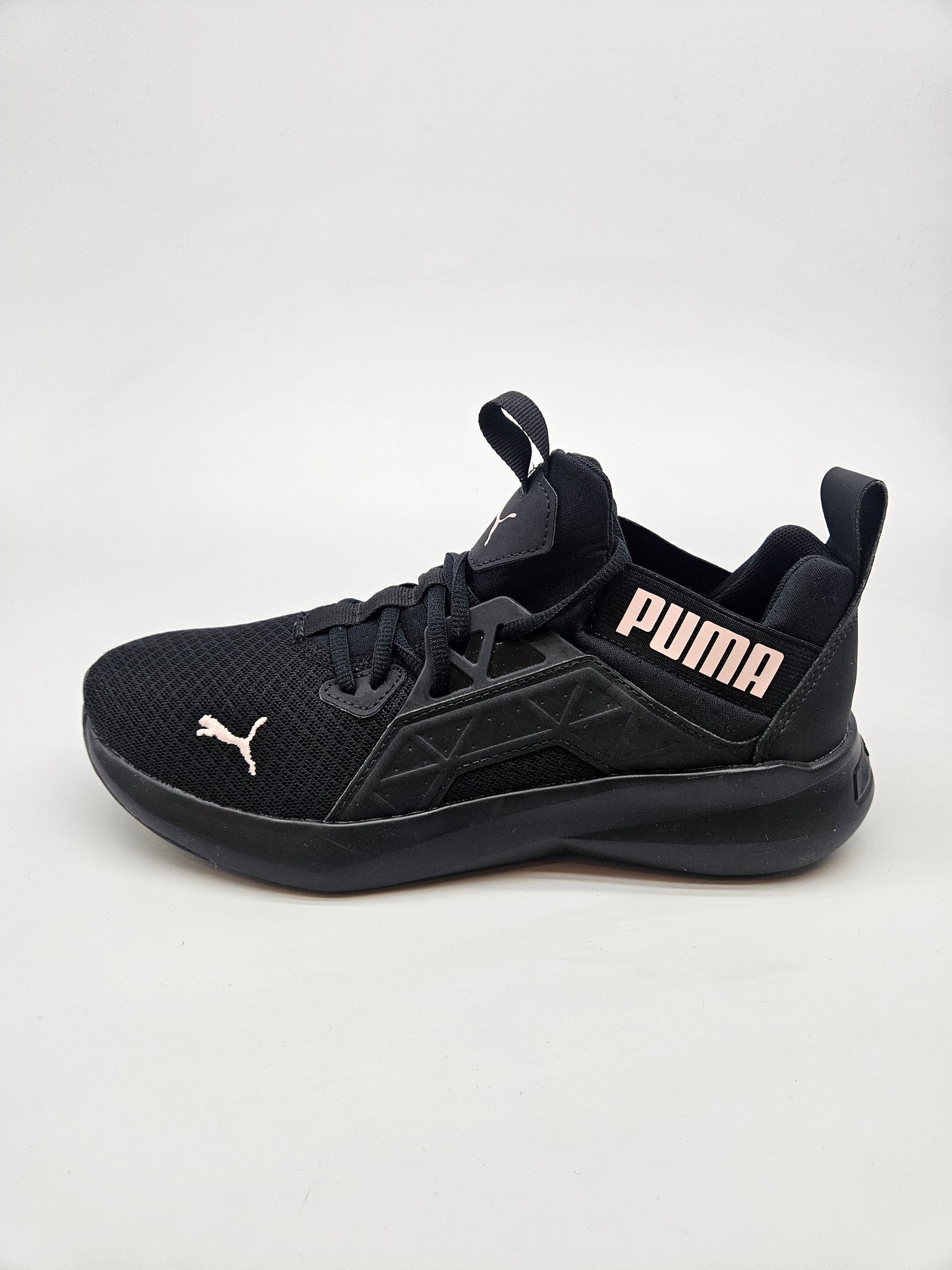 PUMA ORIGINAL PATIKI BR 41