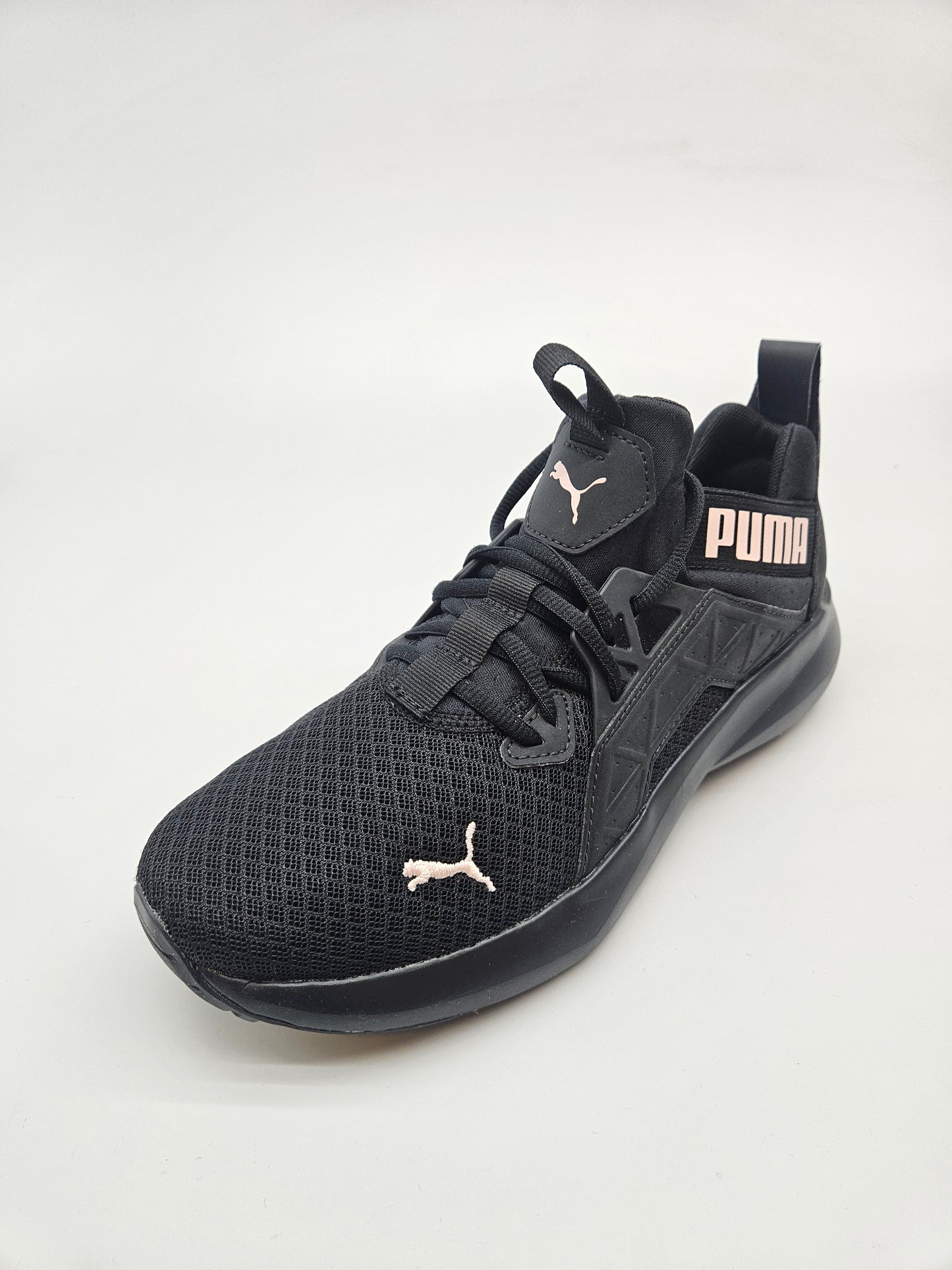 PUMA ORIGINAL PATIKI BR 41