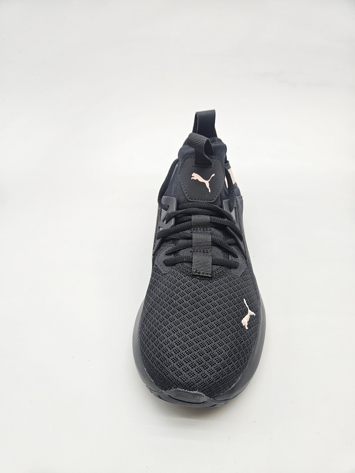 PUMA ORIGINAL PATIKI BR 41