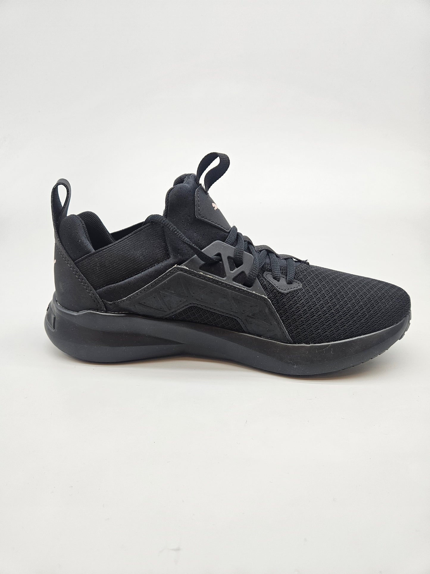 PUMA ORIGINAL PATIKI BR 41