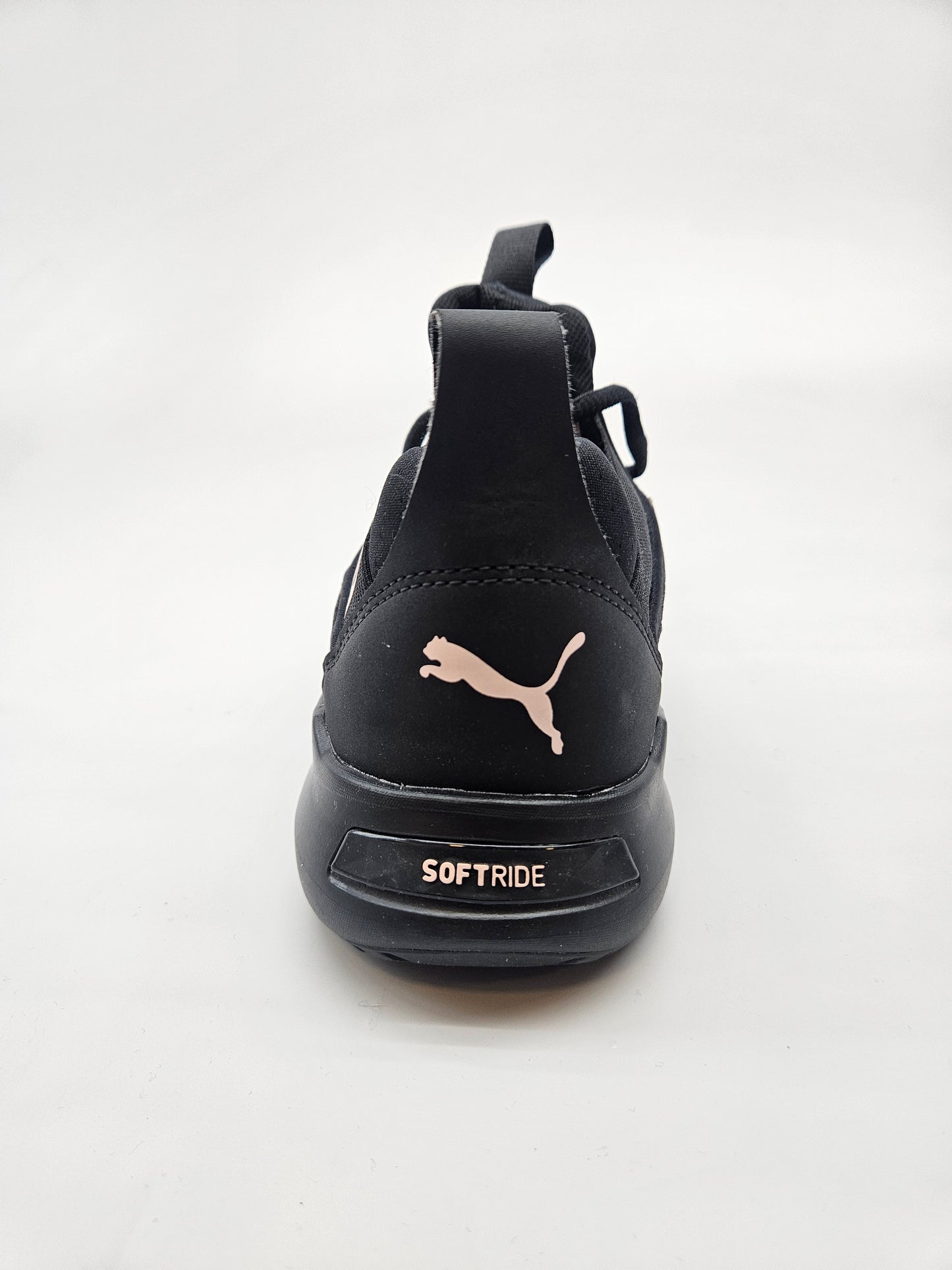 PUMA ORIGINAL PATIKI BR 41