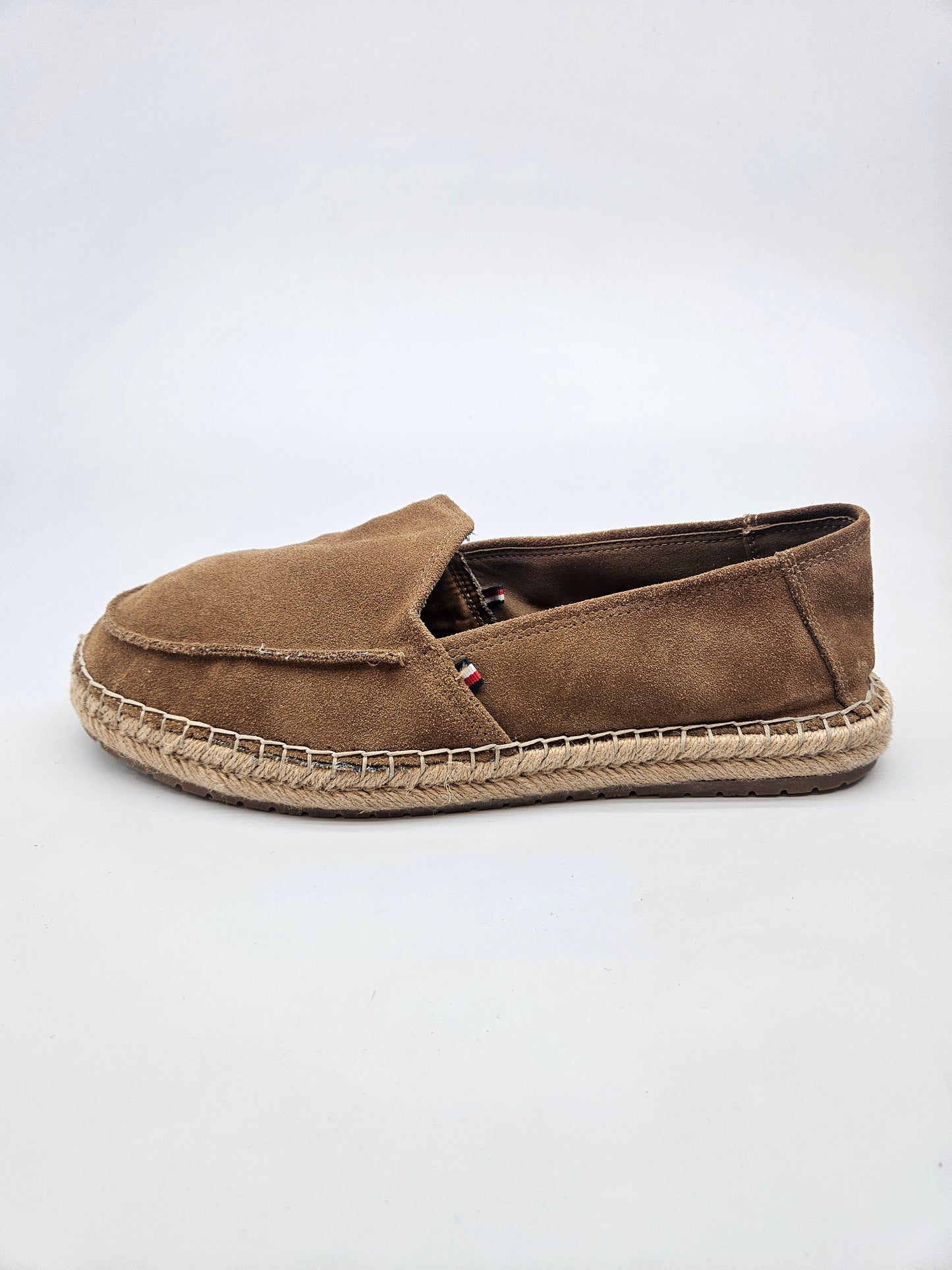 TOMMY HILFIGER ORIGINAL PATIKI BR 44