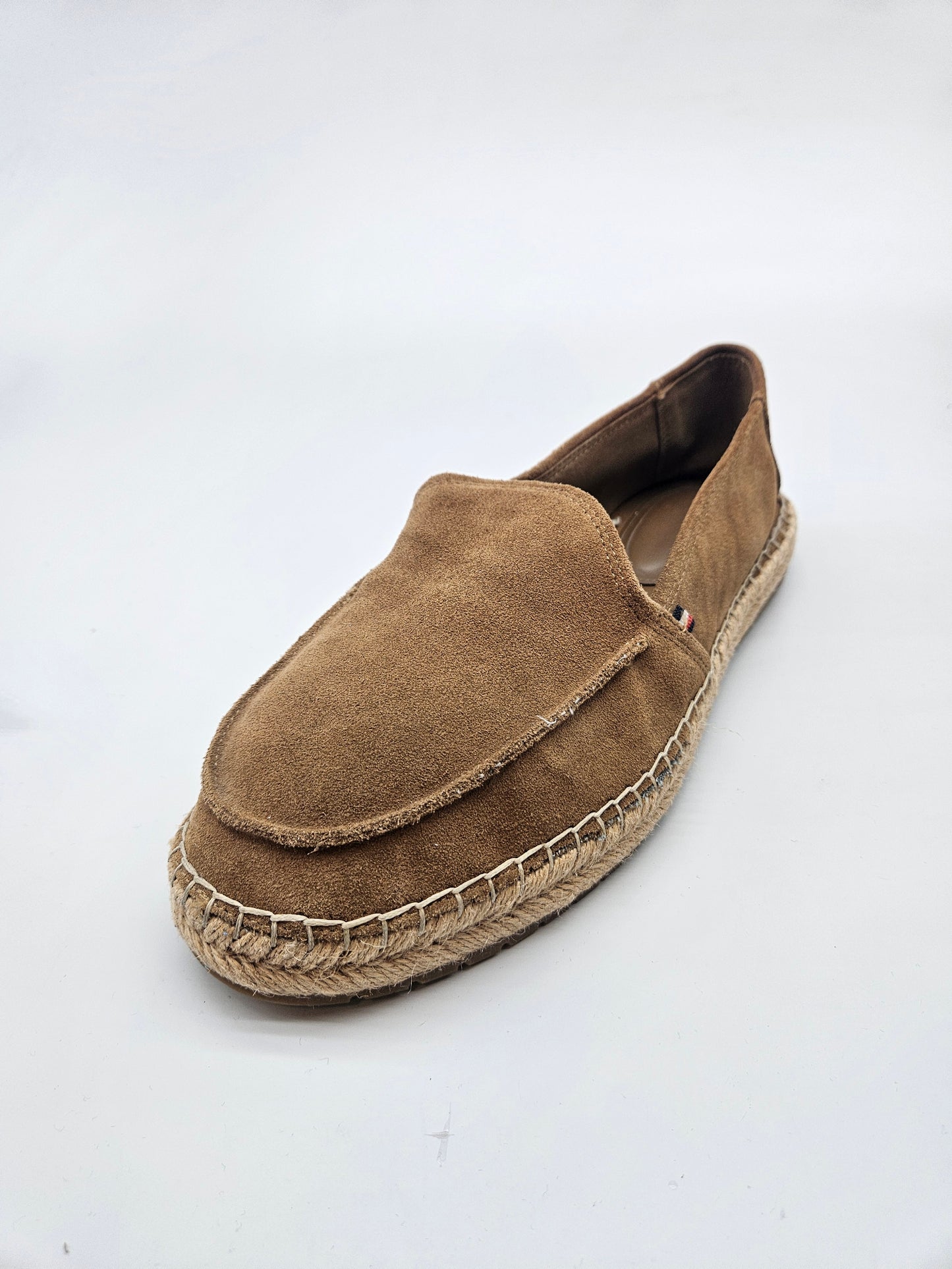 TOMMY HILFIGER ORIGINAL PATIKI BR 44