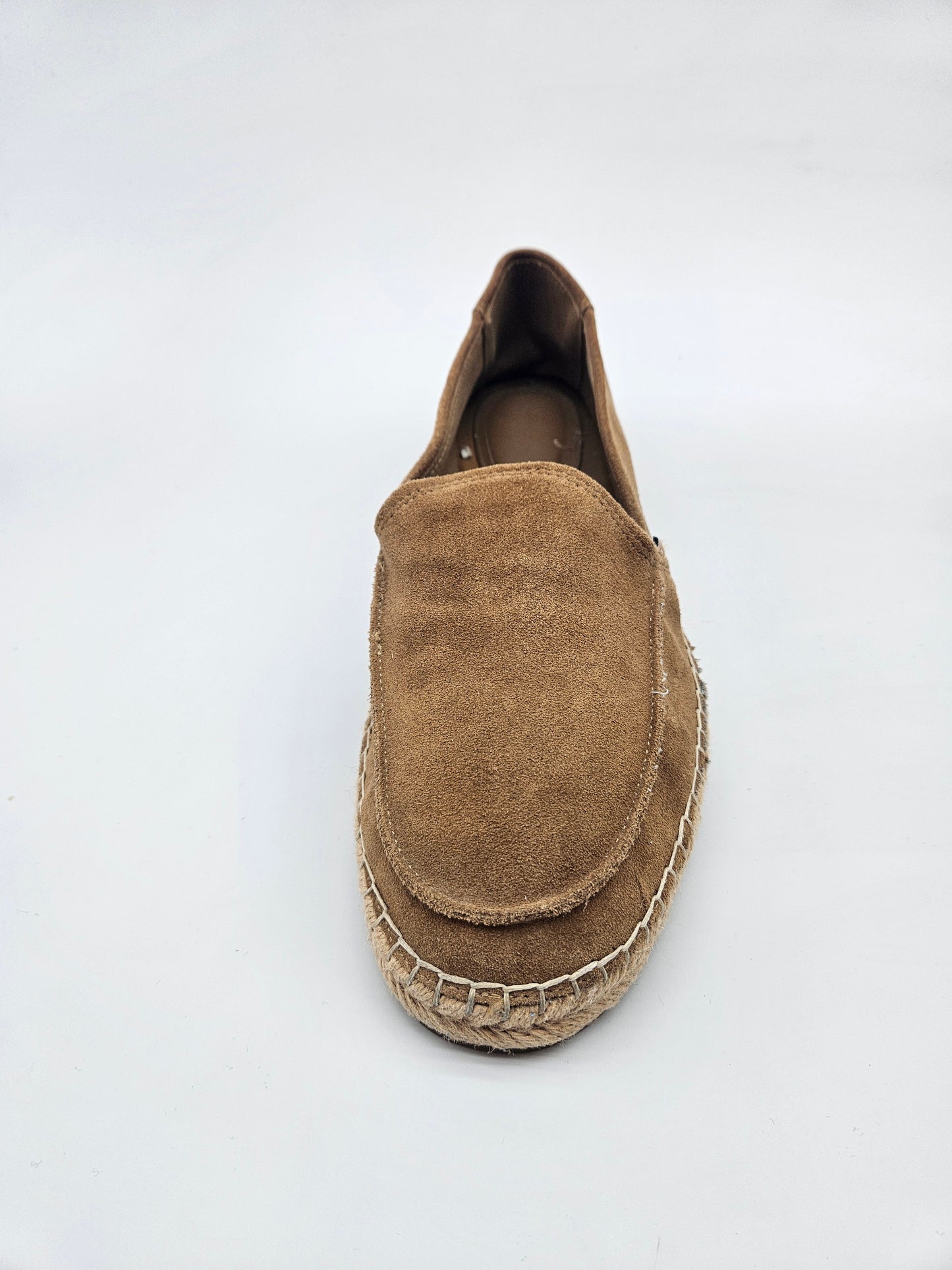 TOMMY HILFIGER ORIGINAL PATIKI BR 44