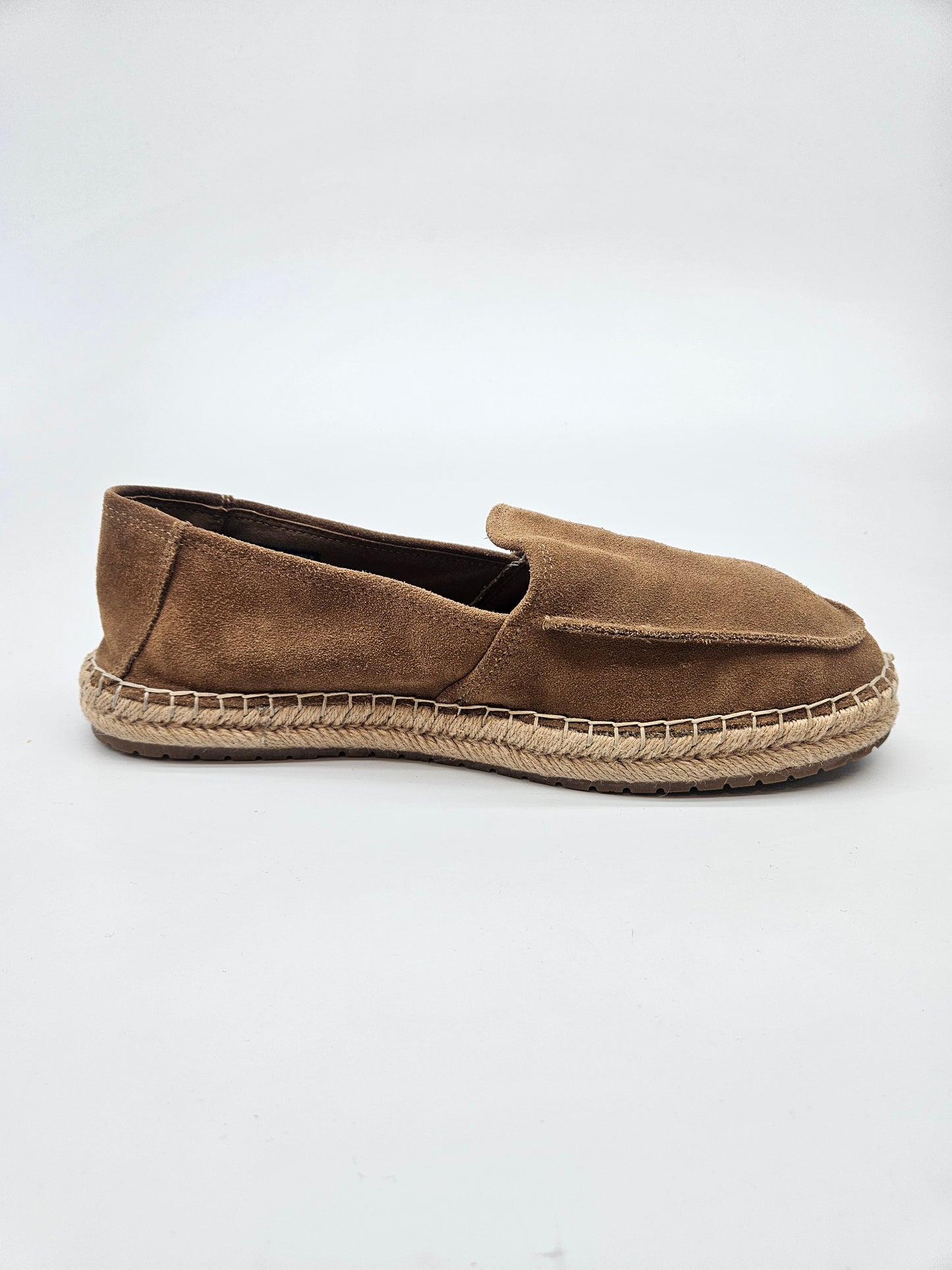 TOMMY HILFIGER ORIGINAL PATIKI BR 44