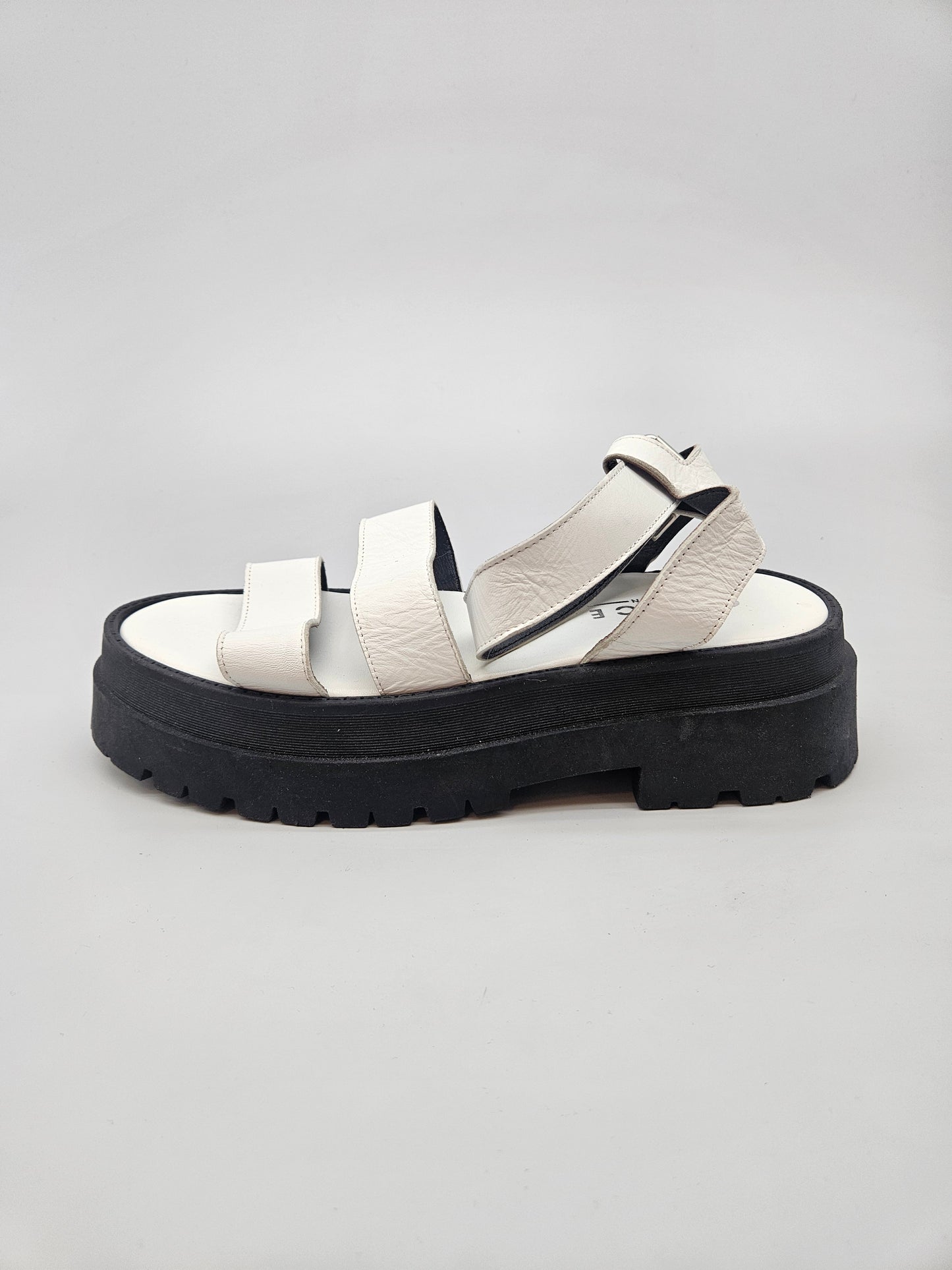OFFICE LONDON NOVI ORIGINAL SANDALI BR 40