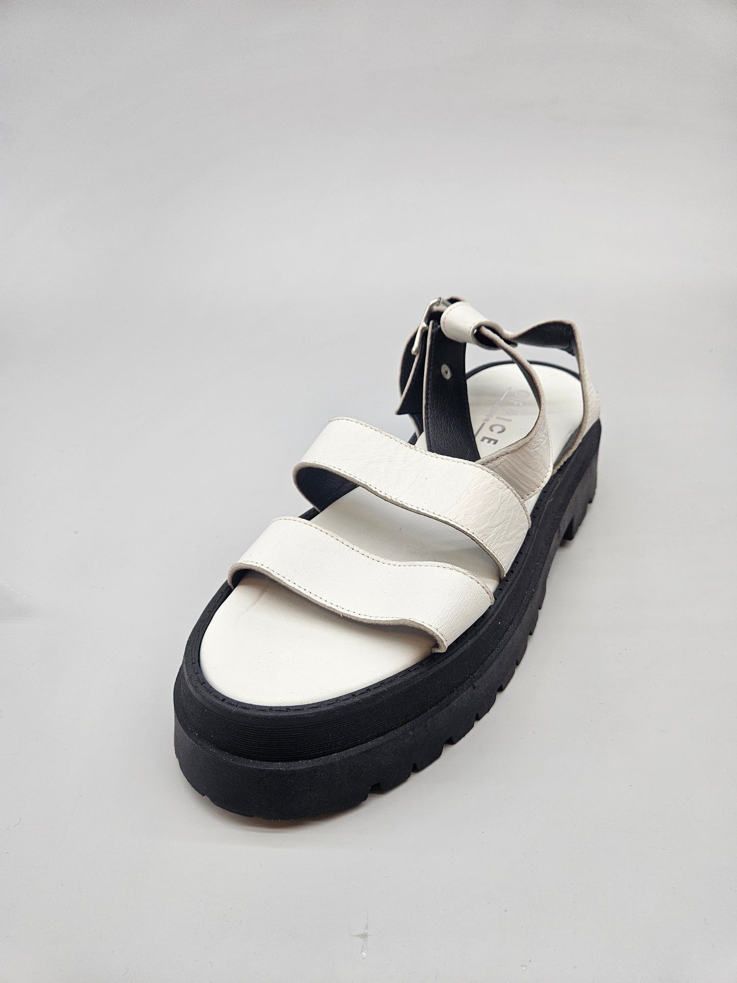 OFFICE LONDON NOVI ORIGINAL SANDALI BR 40