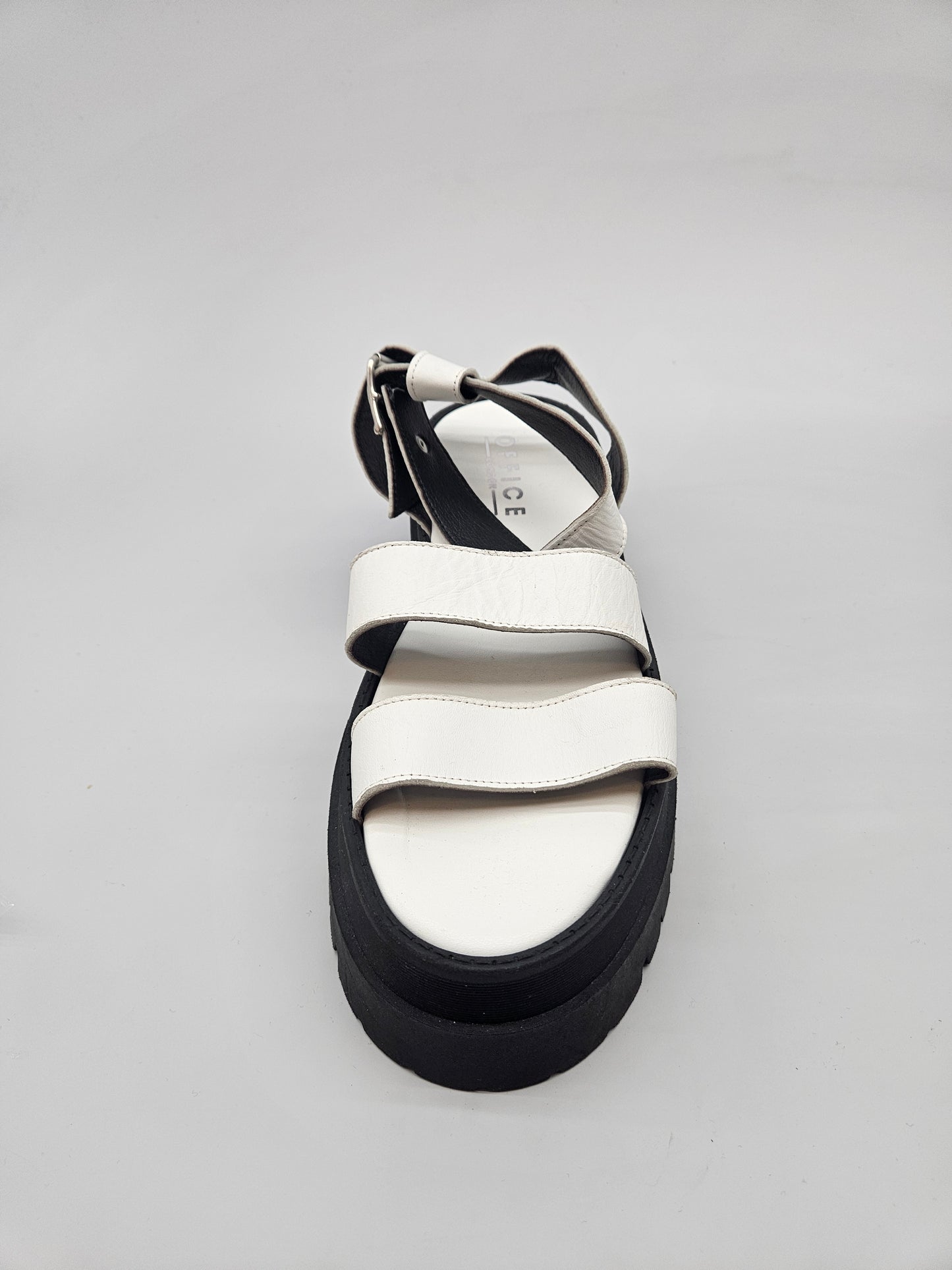 OFFICE LONDON NOVI ORIGINAL SANDALI BR 40