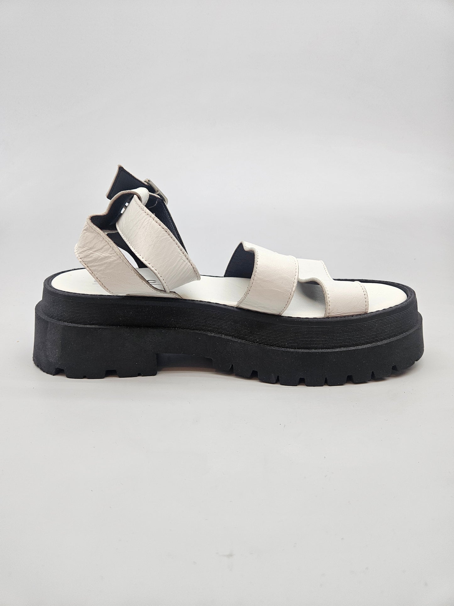 OFFICE LONDON NOVI ORIGINAL SANDALI BR 40