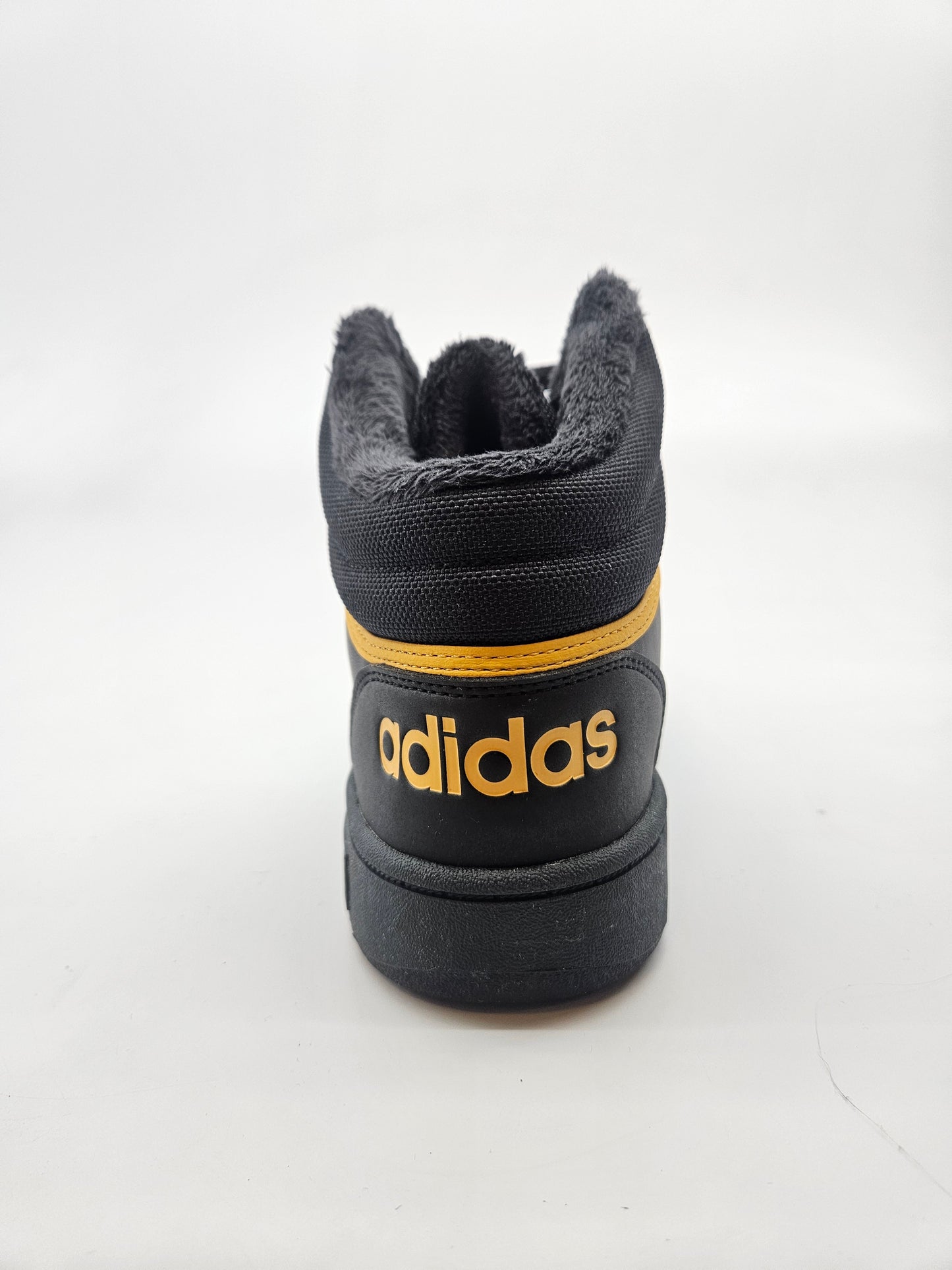 ADIDAS NOVI ORIGINAL PATIKI BR 39