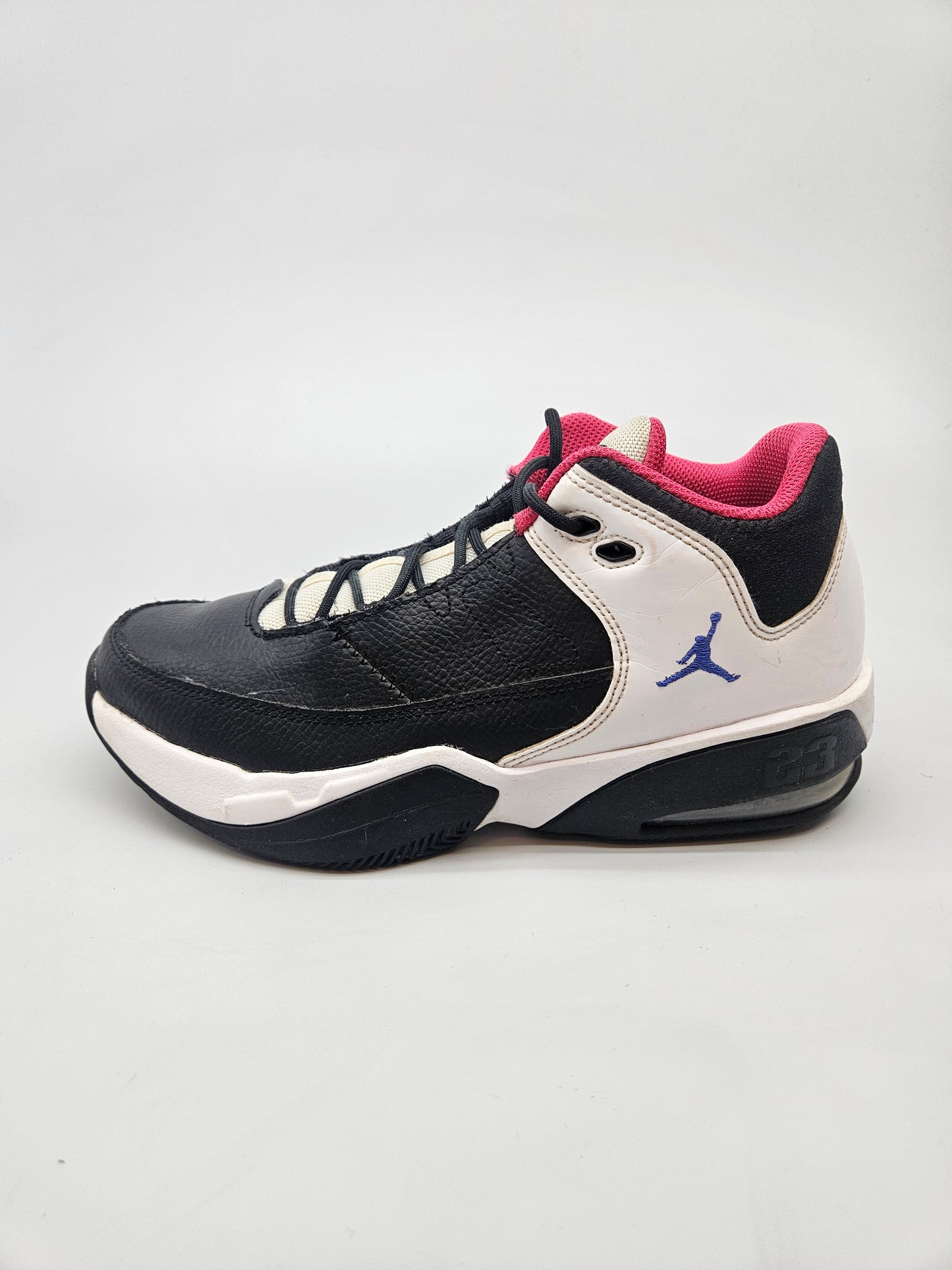 NIKE JORDAN ORIGINAL PATIKI BR 39