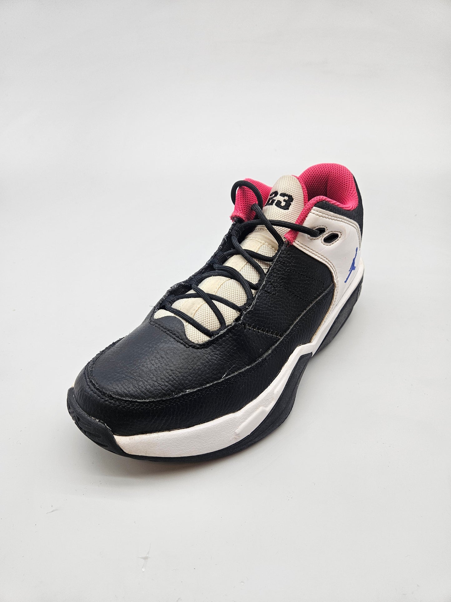 NIKE JORDAN ORIGINAL PATIKI BR 39
