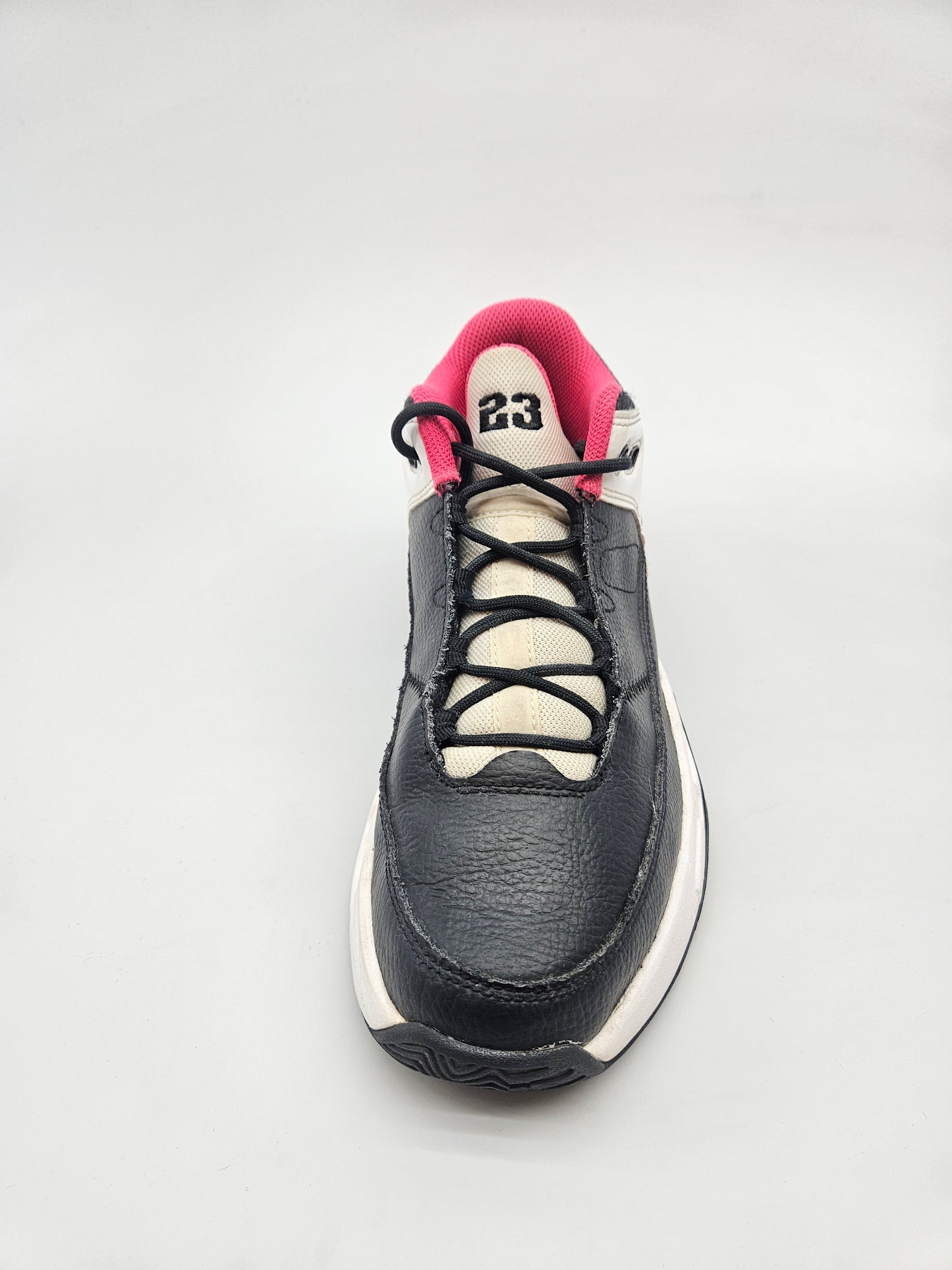 NIKE JORDAN ORIGINAL PATIKI BR 39