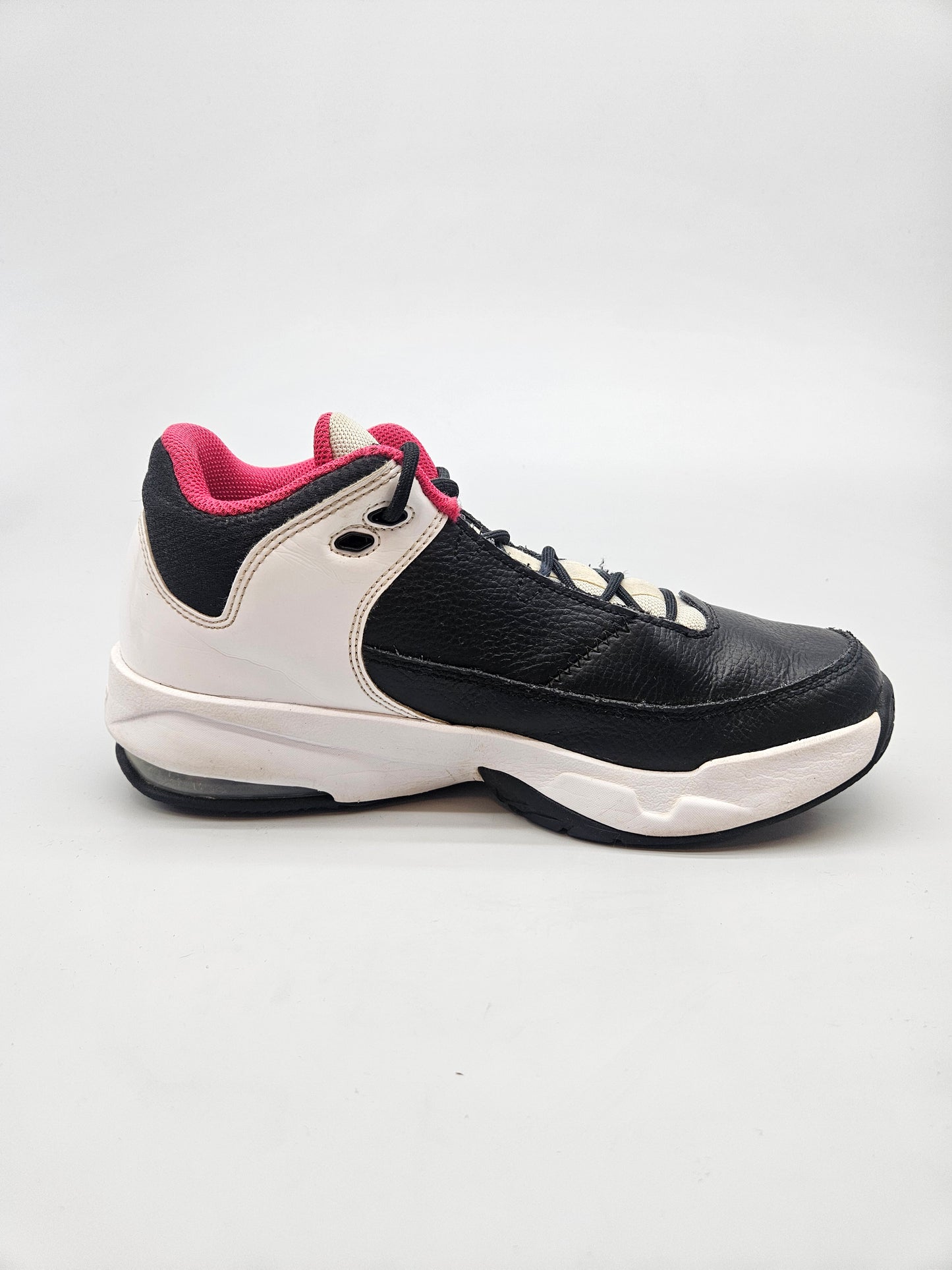NIKE JORDAN ORIGINAL PATIKI BR 39