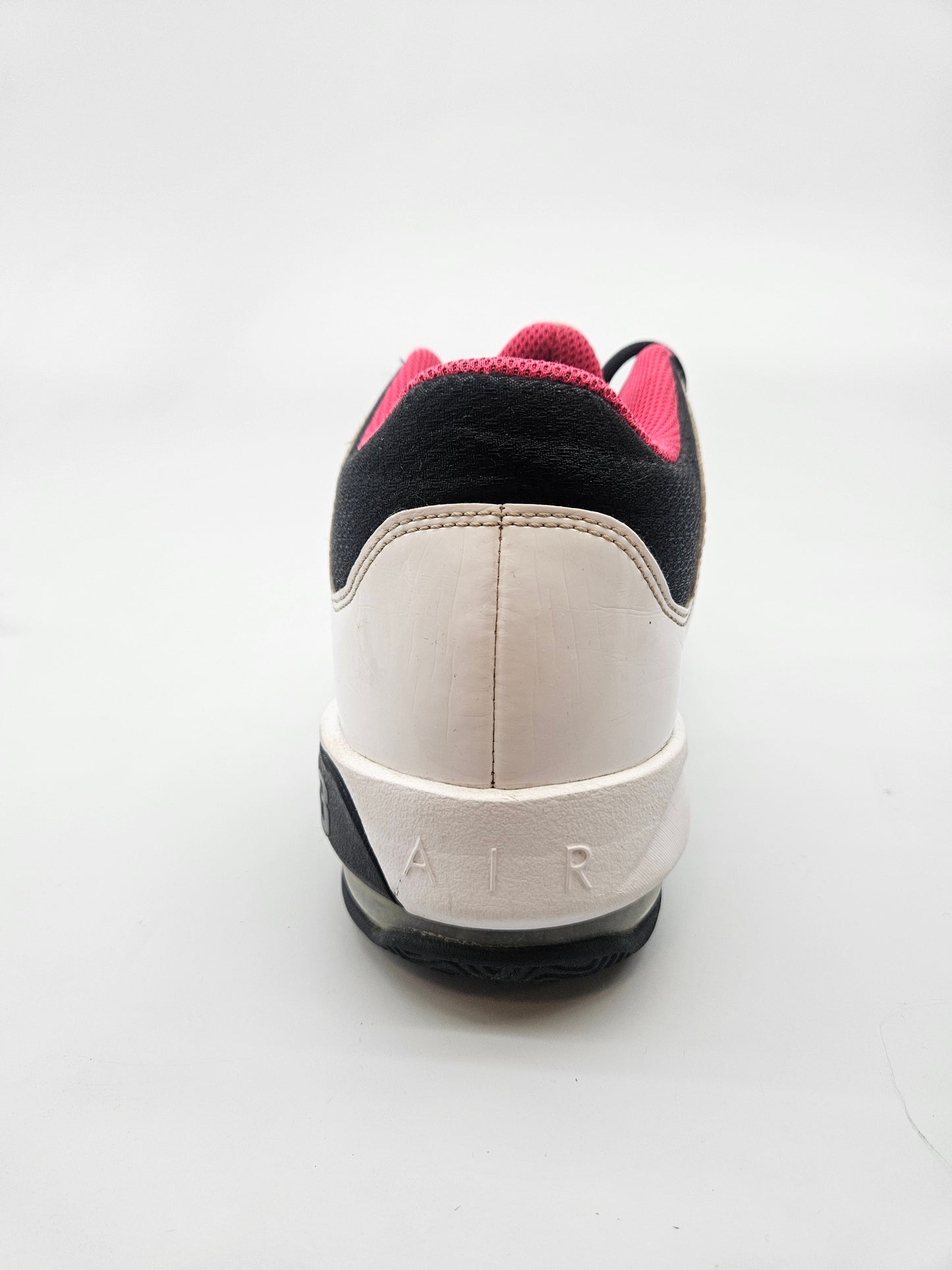 NIKE JORDAN ORIGINAL PATIKI BR 39