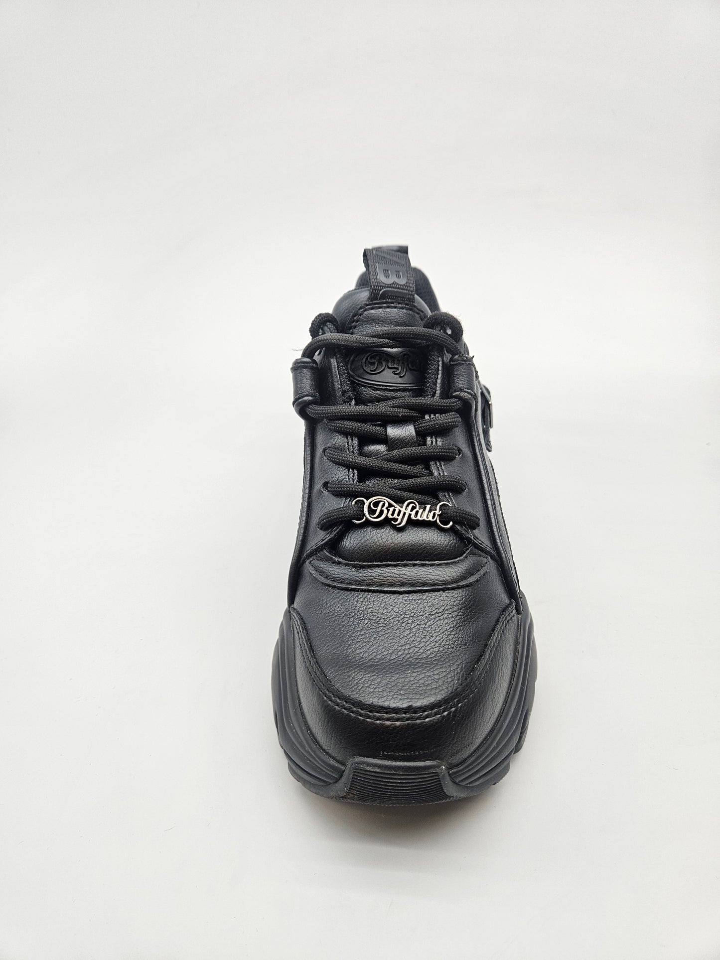 BUFFALO ORIGINAL PATIKI BR 38
