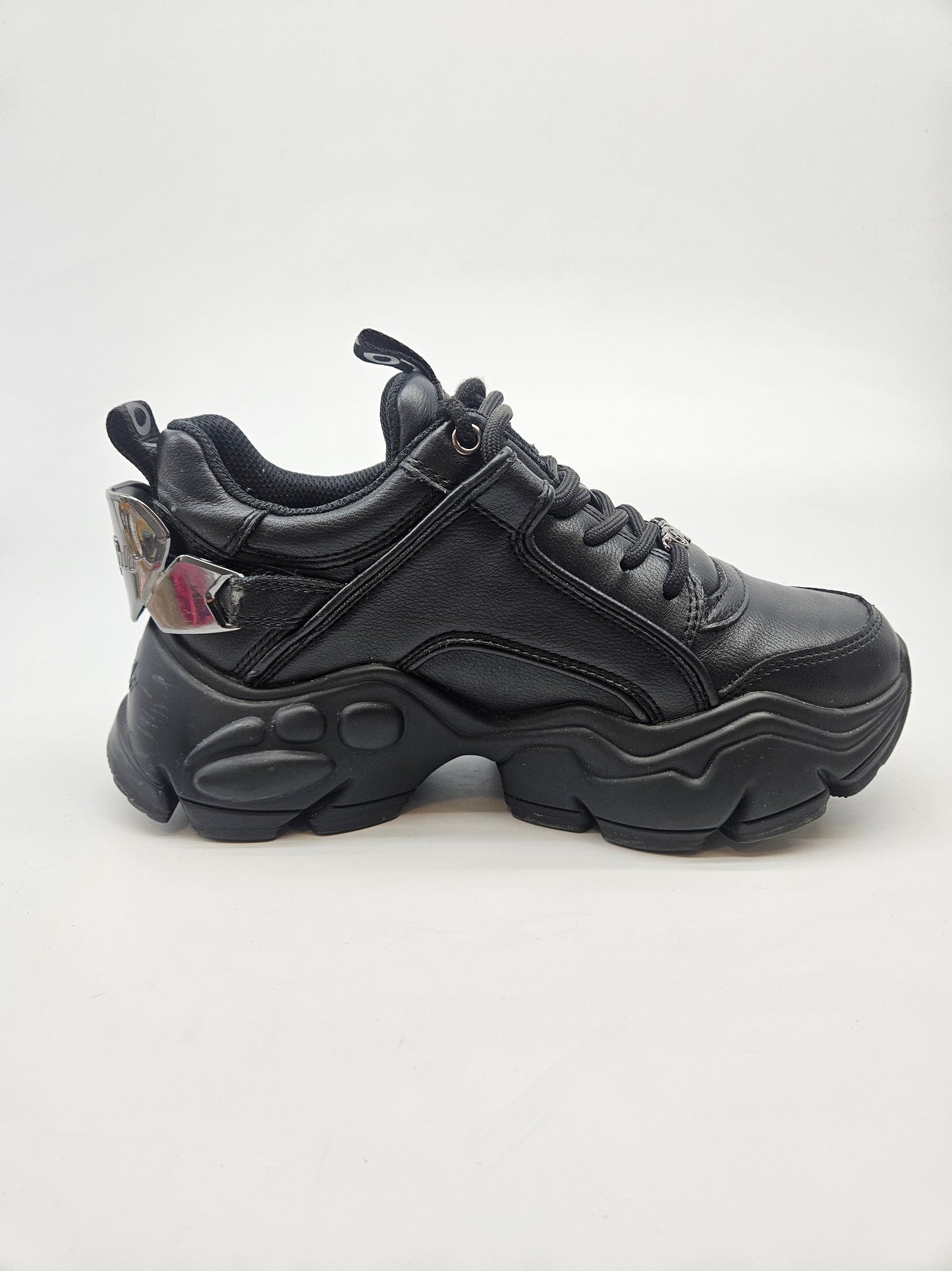 BUFFALO ORIGINAL PATIKI BR 38